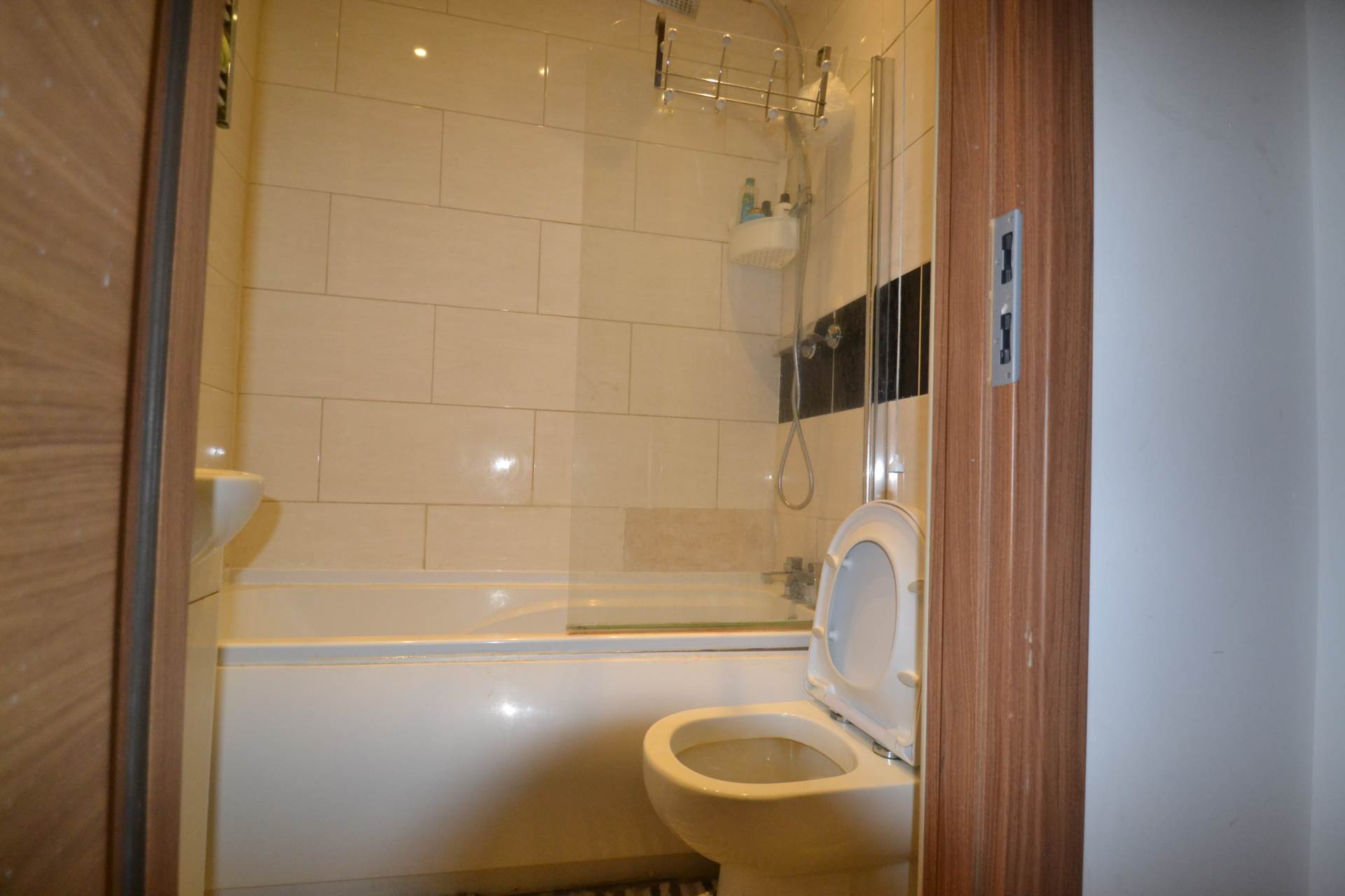 Additional Property Image 5 bedroom Terraced for sale in London 15