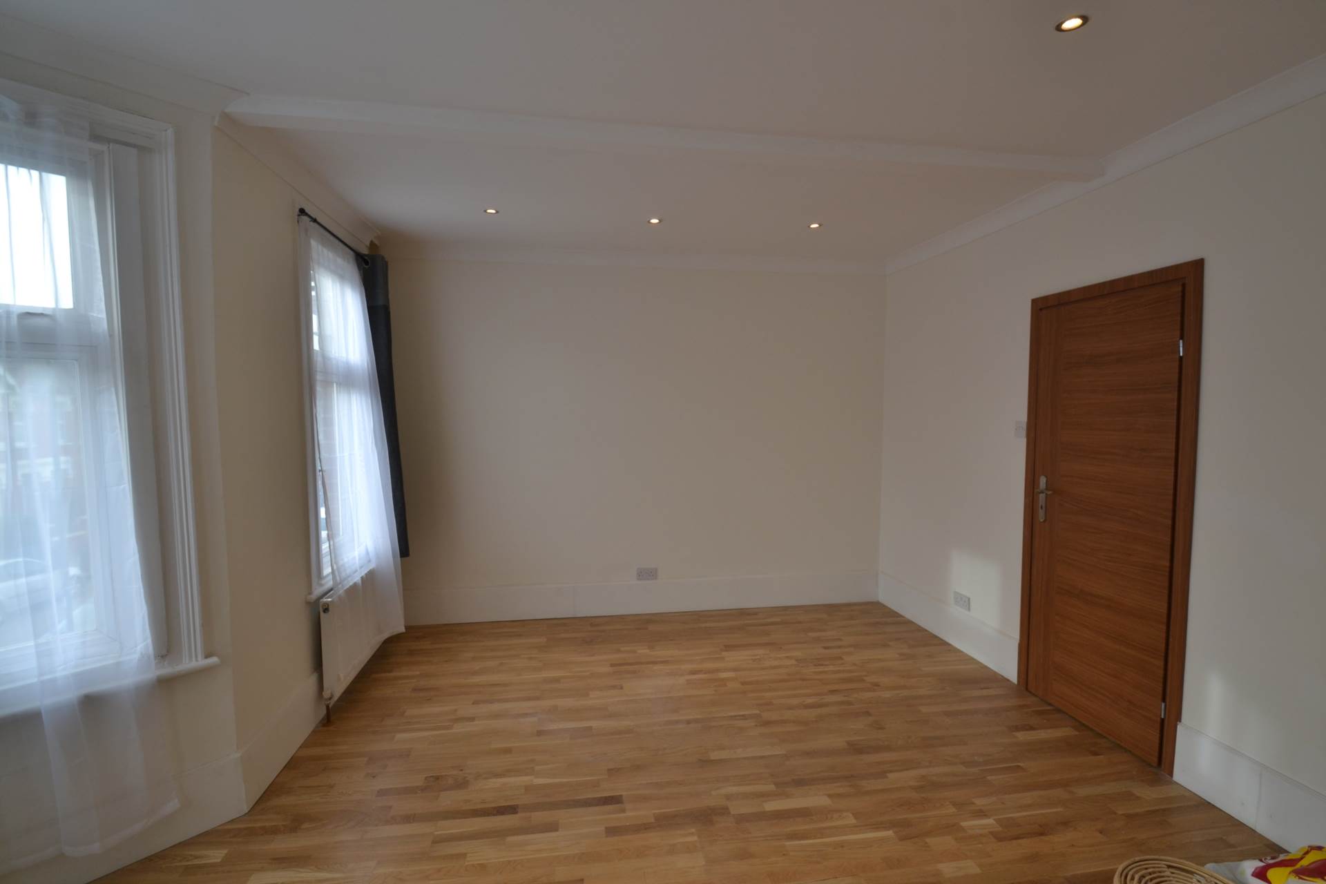 Additional Property Image 5 bedroom Terraced for sale in London 16
