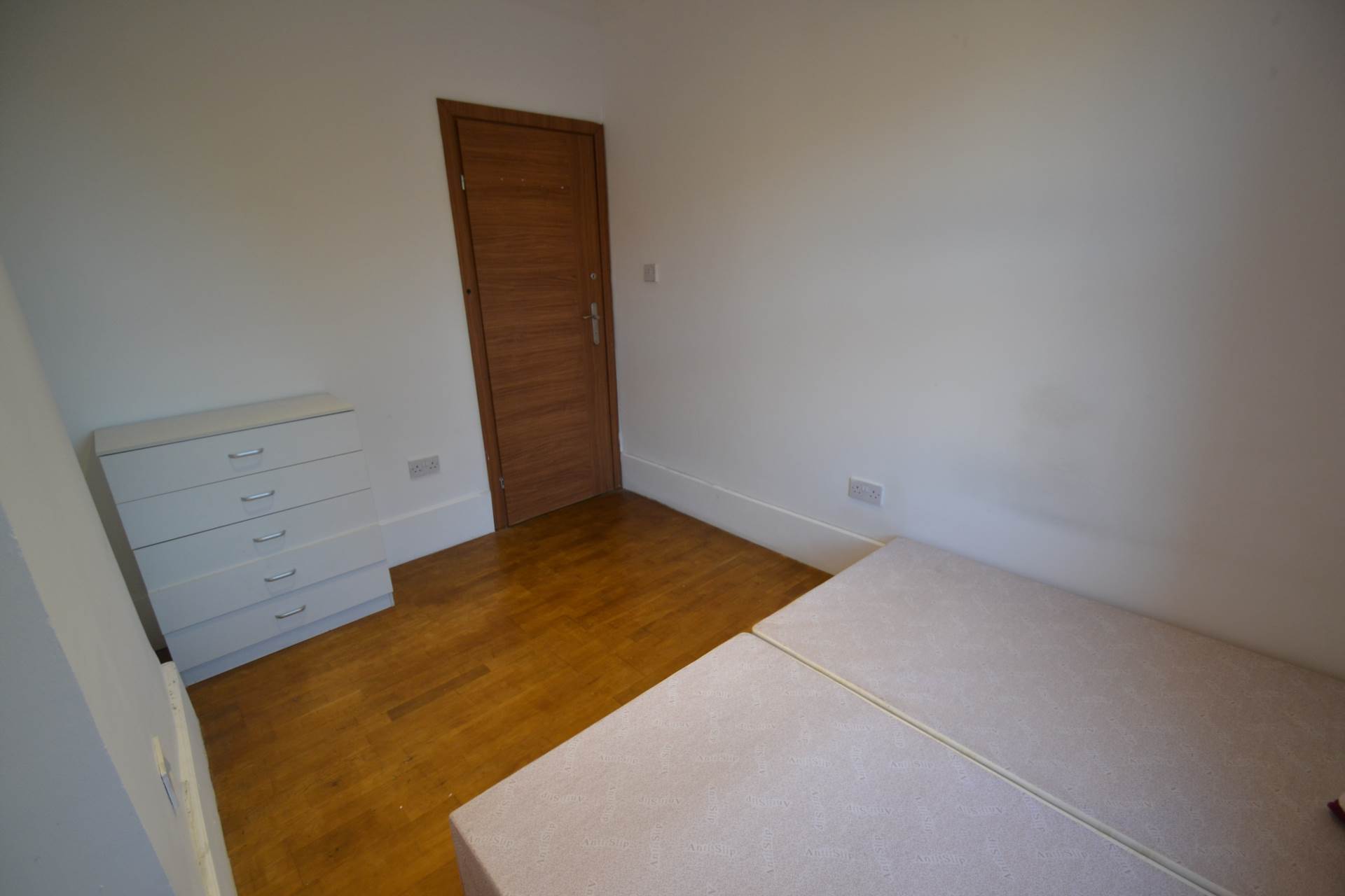 Additional Property Image 5 bedroom Terraced for sale in London 17