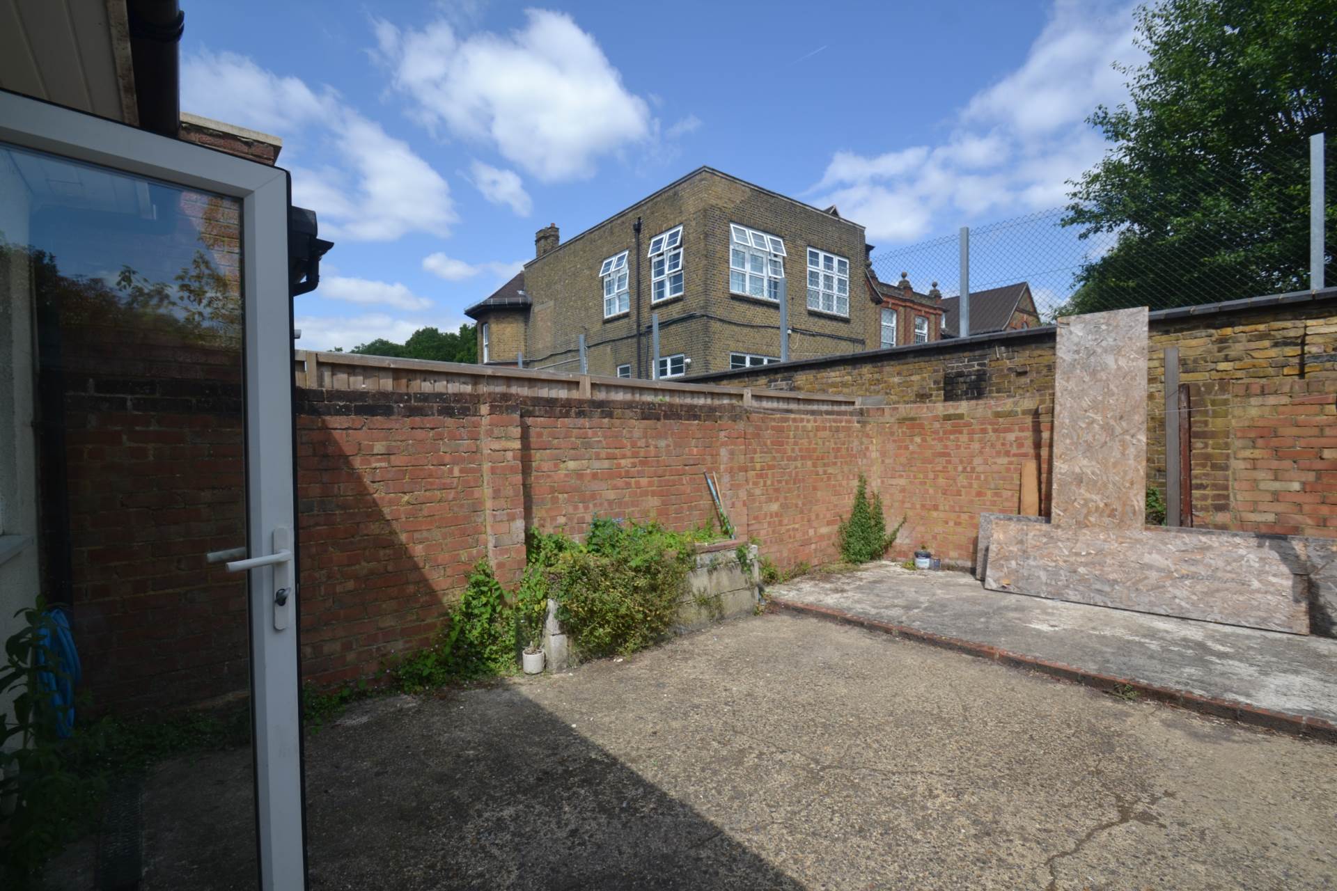 Additional Property Image 5 bedroom Terraced for sale in London 19