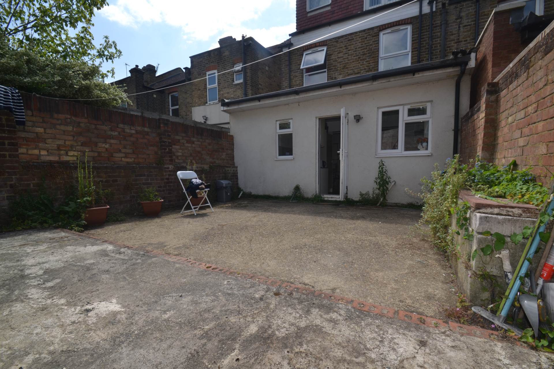 Additional Property Image 5 bedroom Terraced for sale in London 20