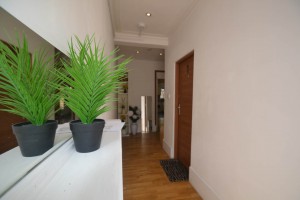 5 bedroom Terraced for sale in London