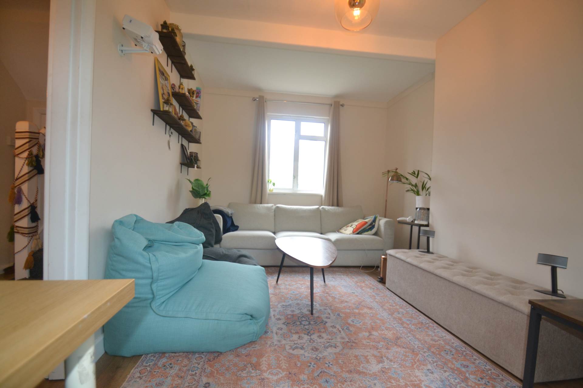 Additional Property Image 3 bedroom Terraced for sale in Southall 2