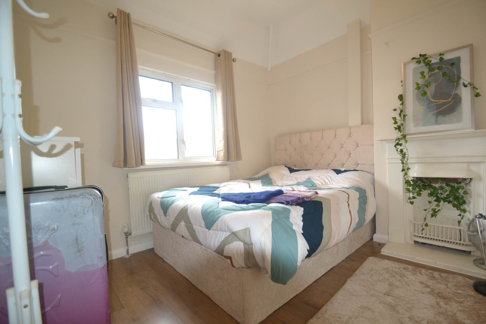 Additional Property Image 3 bedroom Terraced for sale in Southall 3