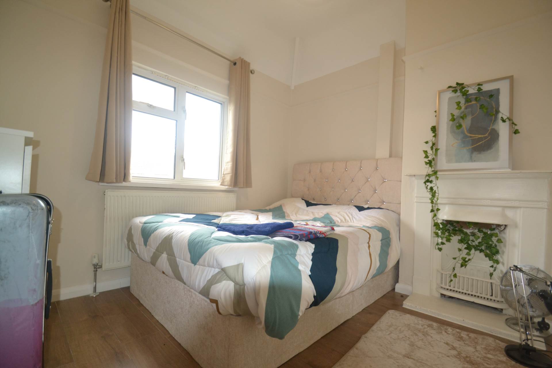Additional Property Image 3 bedroom Terraced for sale in Southall 4