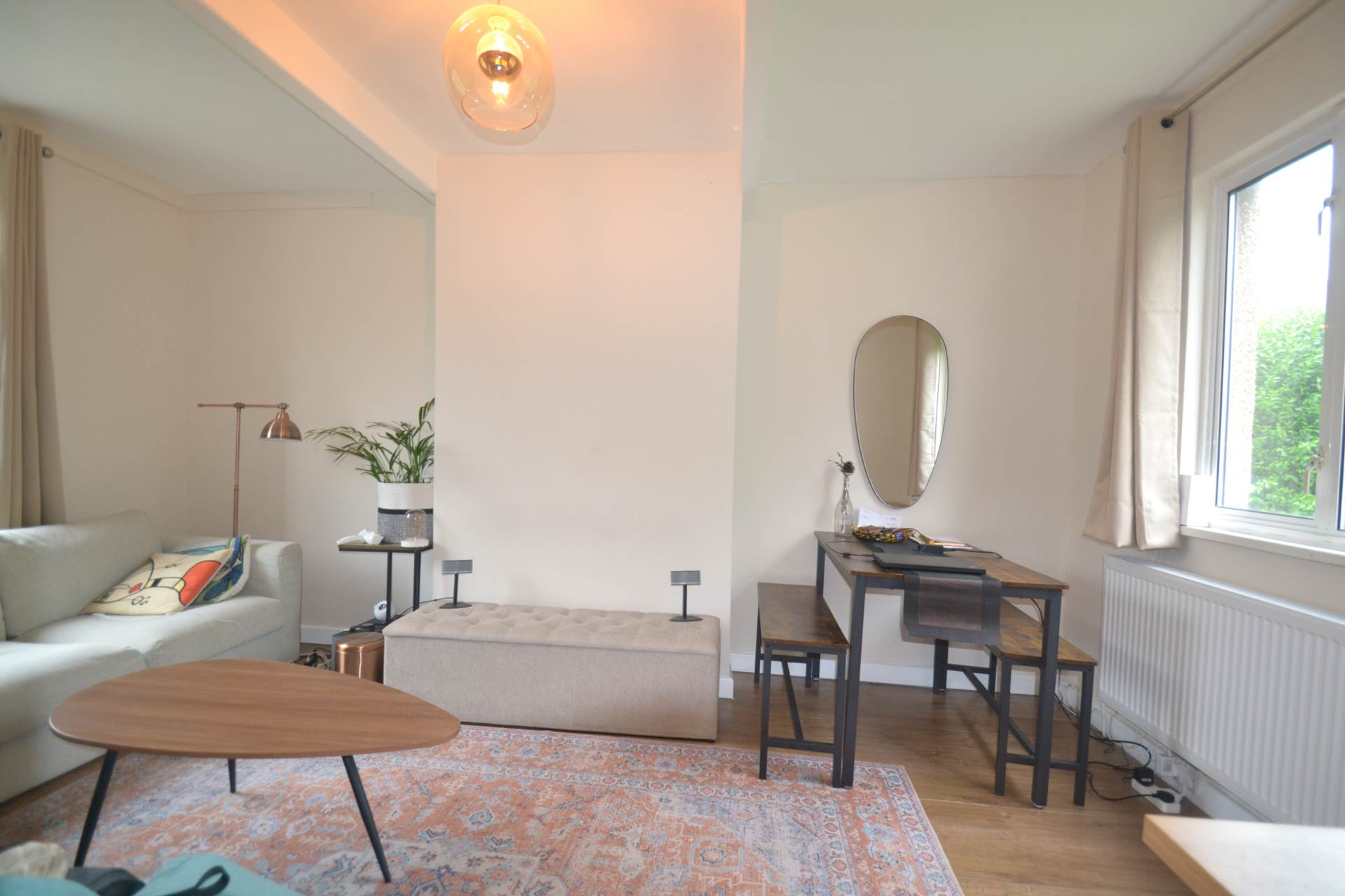 Additional Property Image 3 bedroom Terraced for sale in Southall 5
