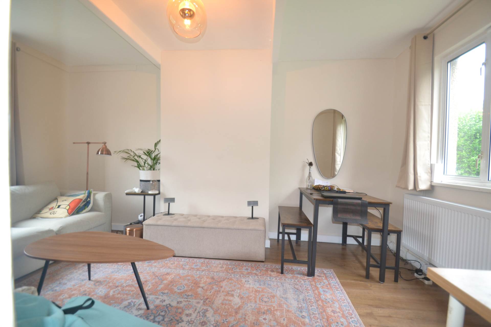 Additional Property Image 3 bedroom Terraced for sale in Southall 6