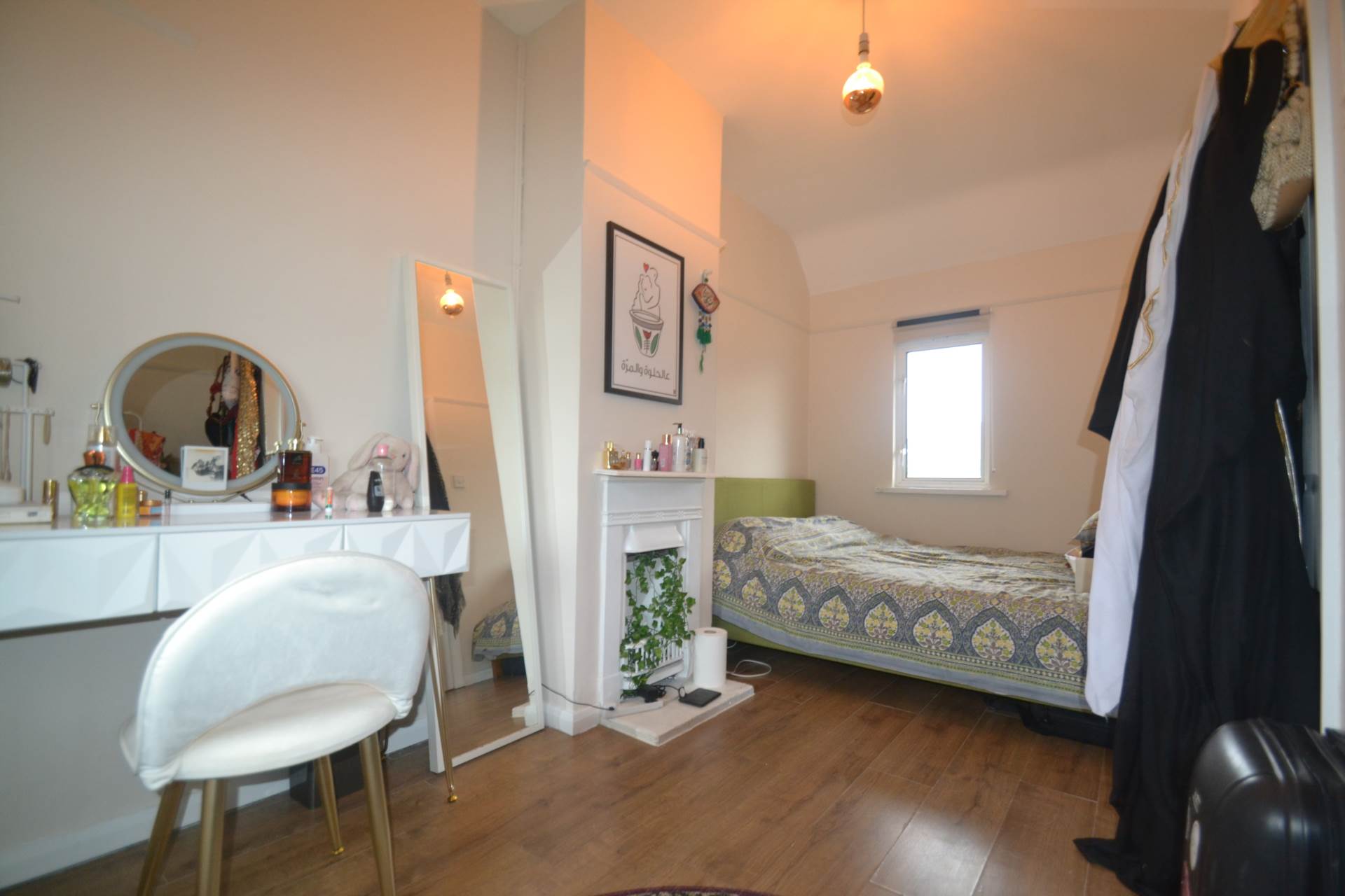 Additional Property Image 3 bedroom Terraced for sale in Southall 7