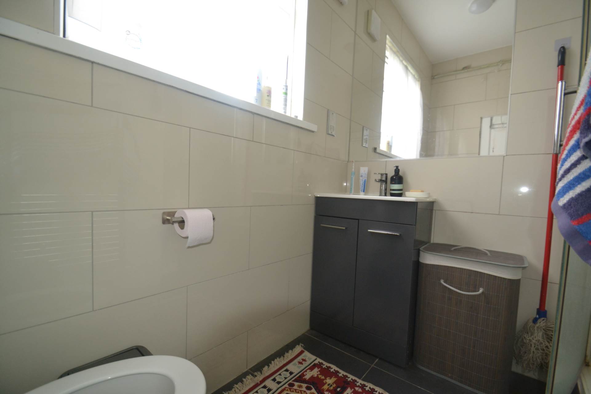 Additional Property Image 3 bedroom Terraced for sale in Southall 8