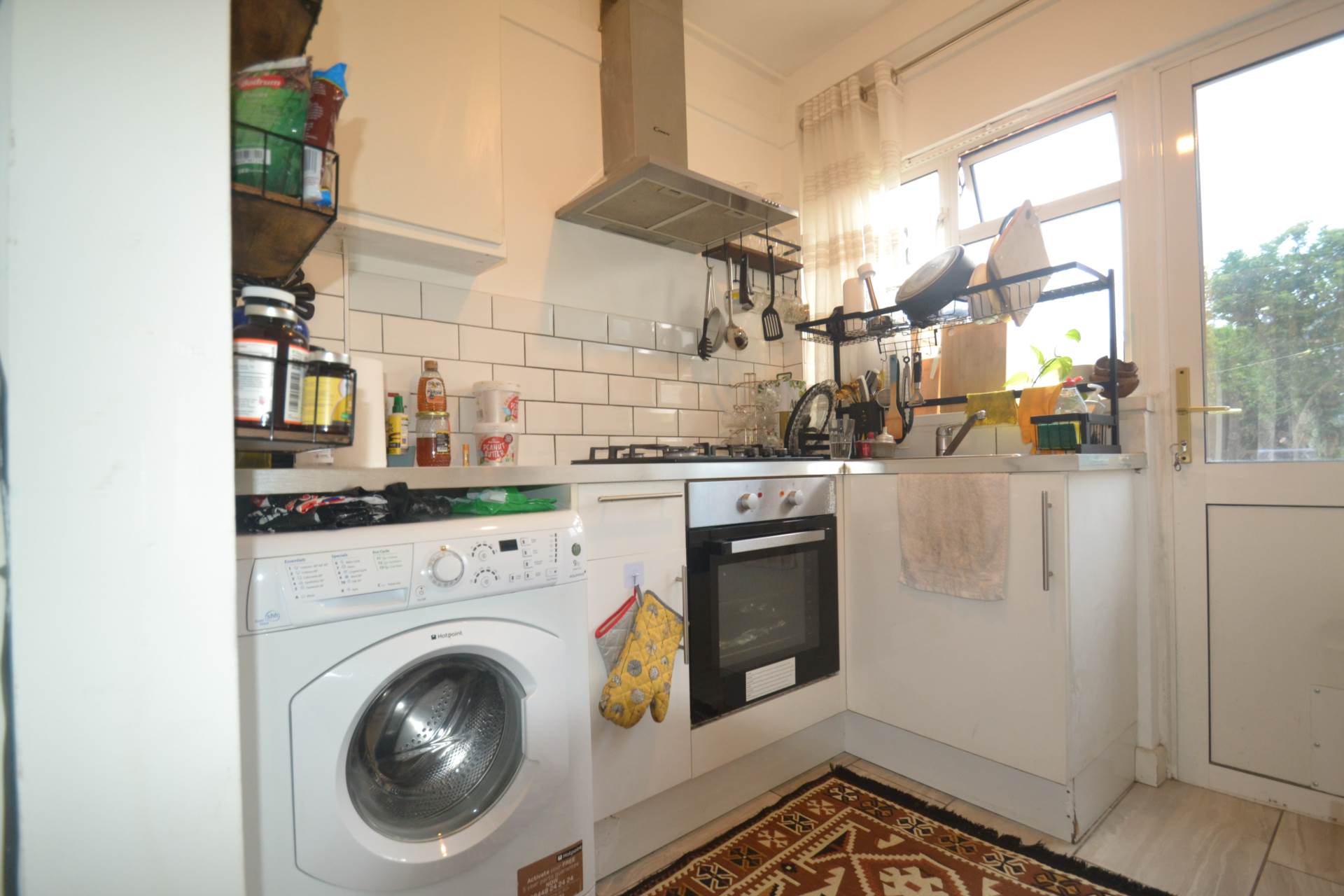 Additional Property Image 3 bedroom Terraced for sale in Southall 9