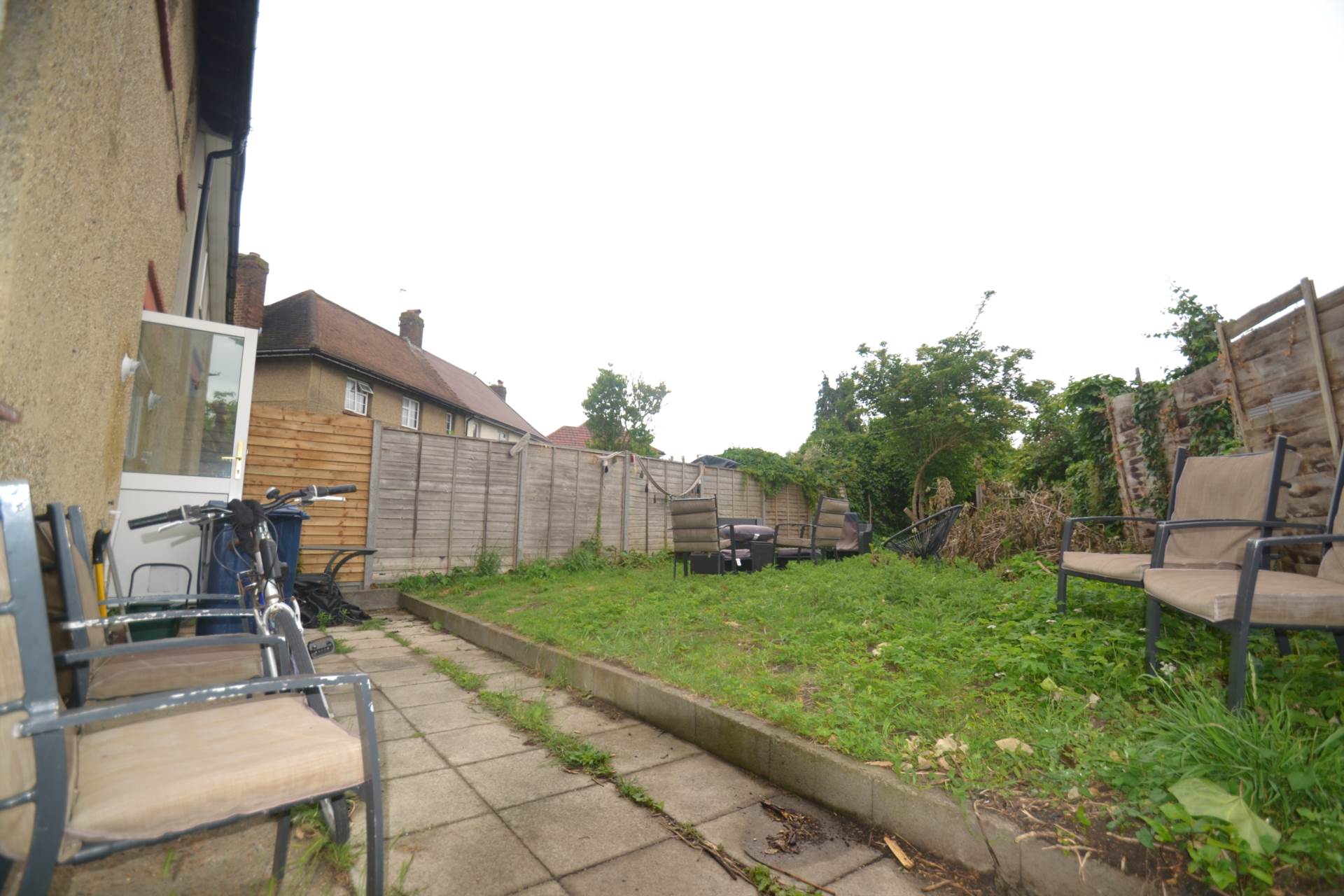 Additional Property Image 3 bedroom Terraced for sale in Southall 11