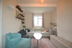 3 bedroom Terraced for sale in Southall