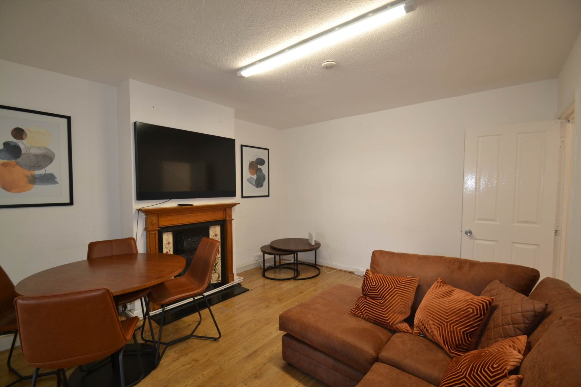 Additional Property Image 4 bedroom Semi Detached to rent in London 2