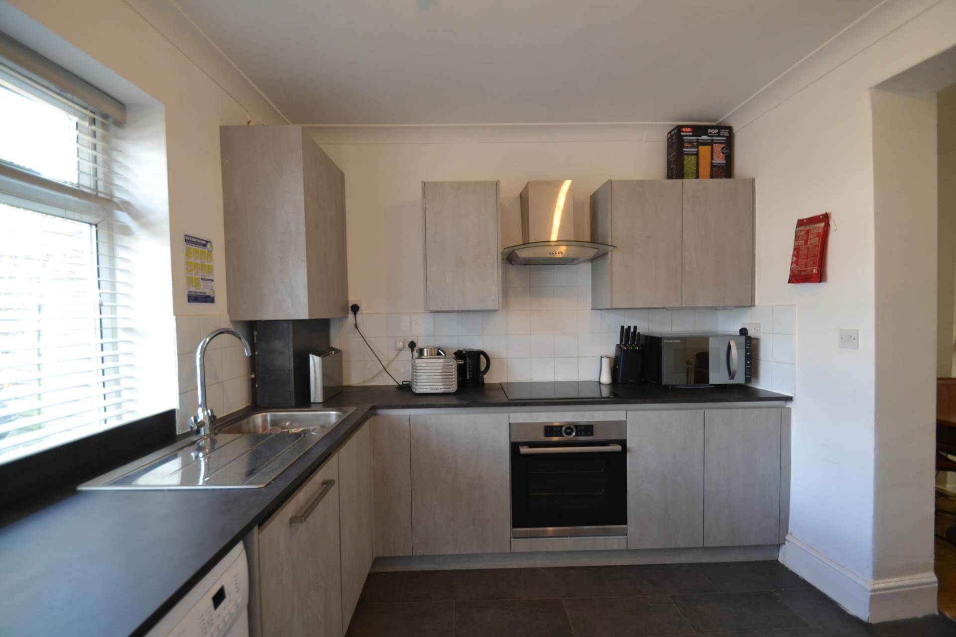 Additional Property Image 4 bedroom Semi Detached to rent in London 3