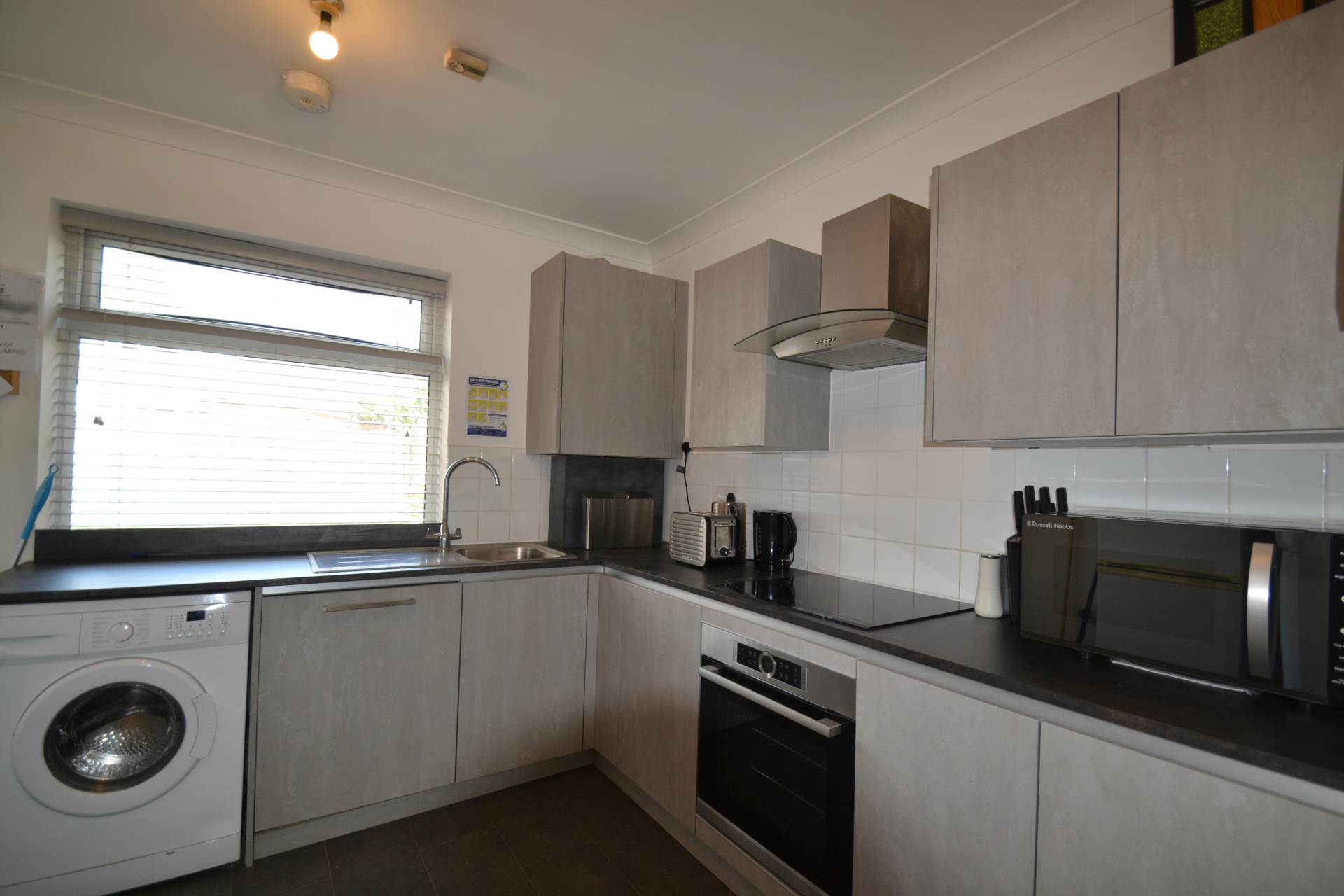 Additional Property Image 4 bedroom Semi Detached to rent in London 5