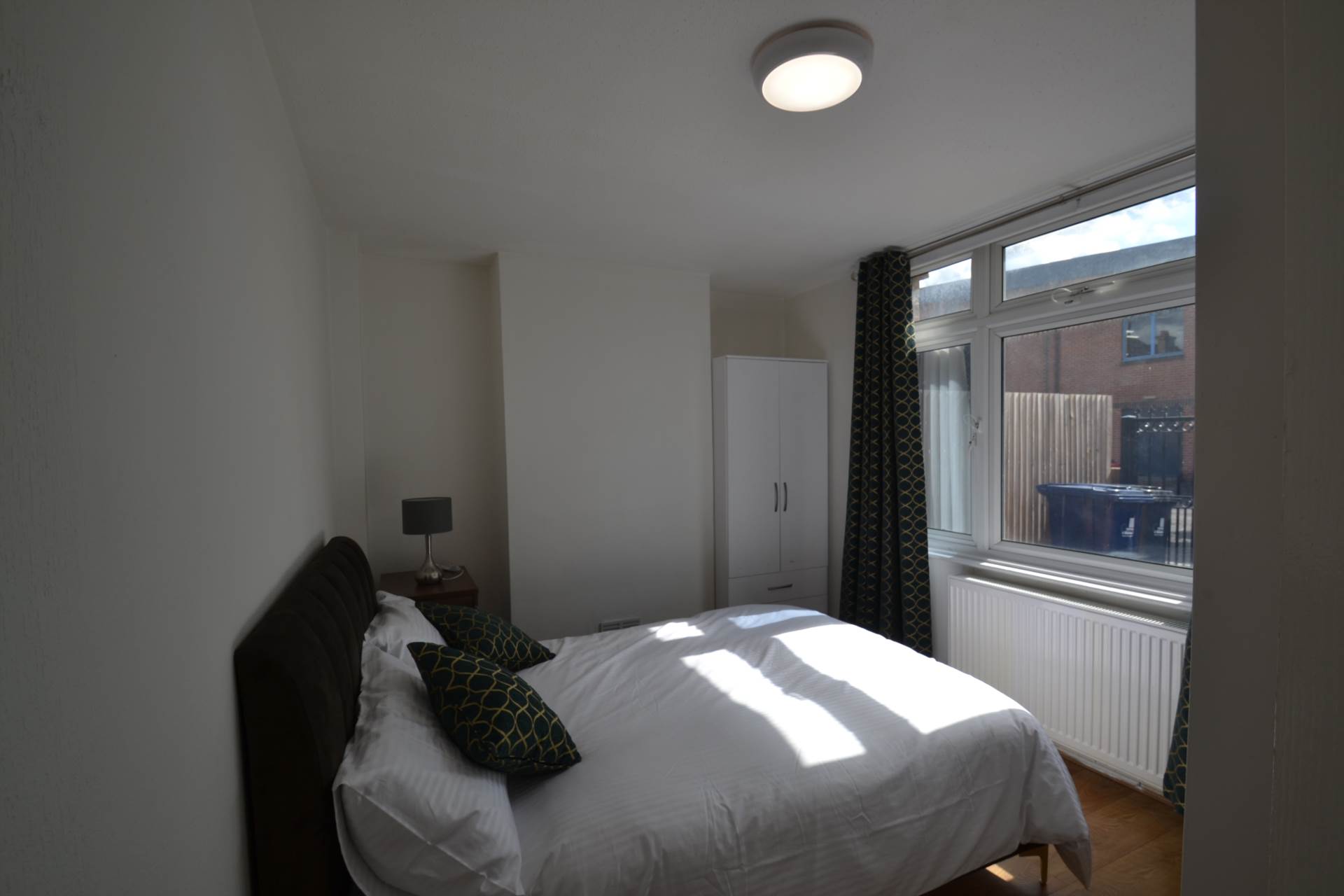 Additional Property Image 4 bedroom Semi Detached to rent in London 6