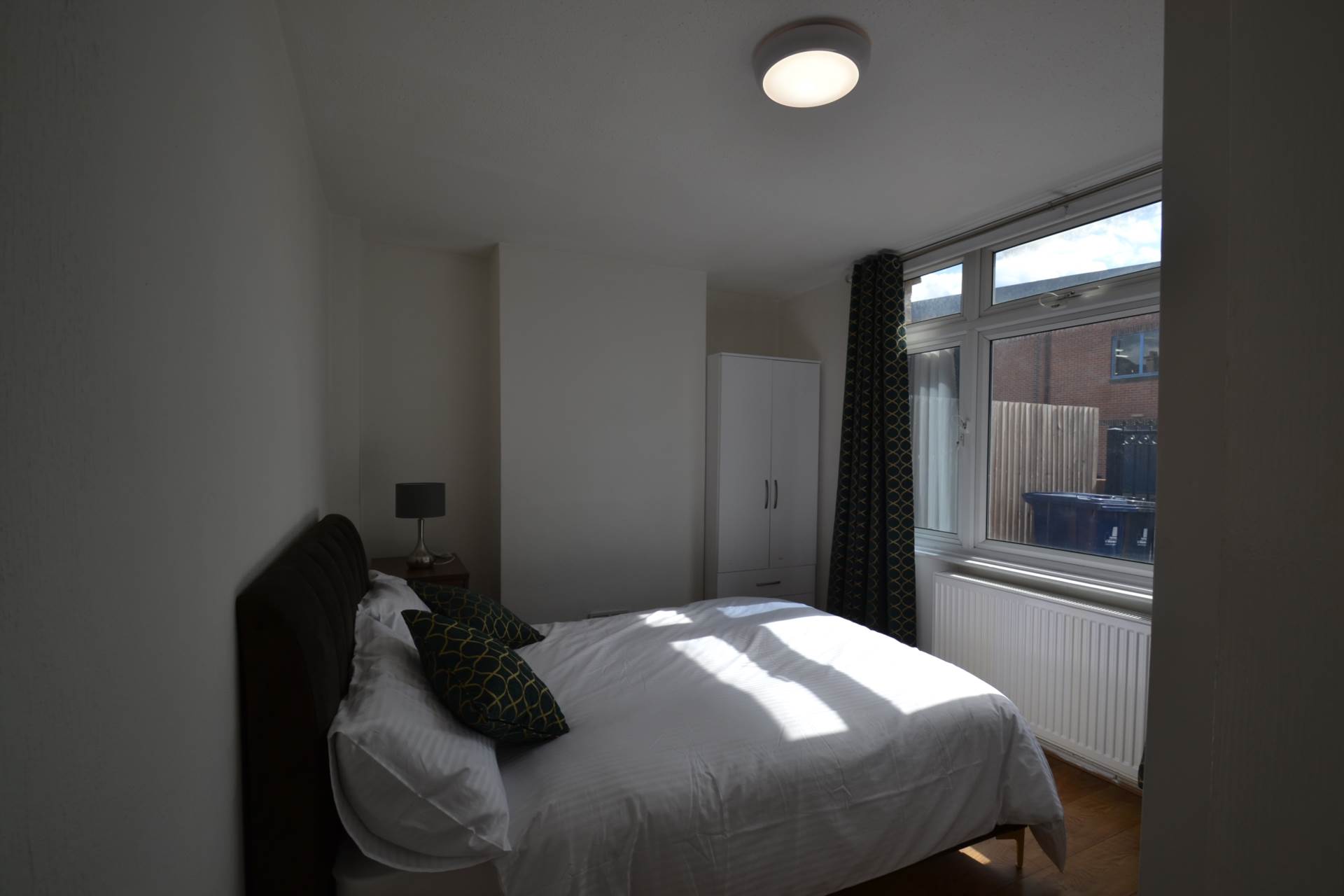 Additional Property Image 4 bedroom Semi Detached to rent in London 8