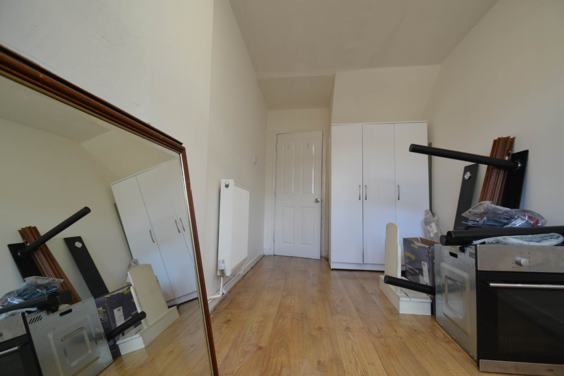 Additional Property Image 4 bedroom Semi Detached to rent in London 9