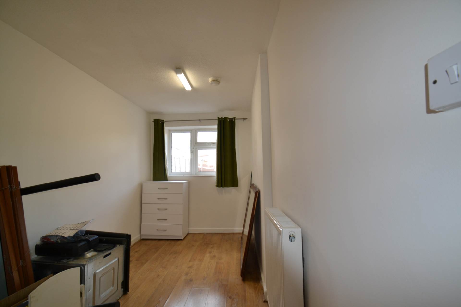Additional Property Image 4 bedroom Semi Detached to rent in London 10