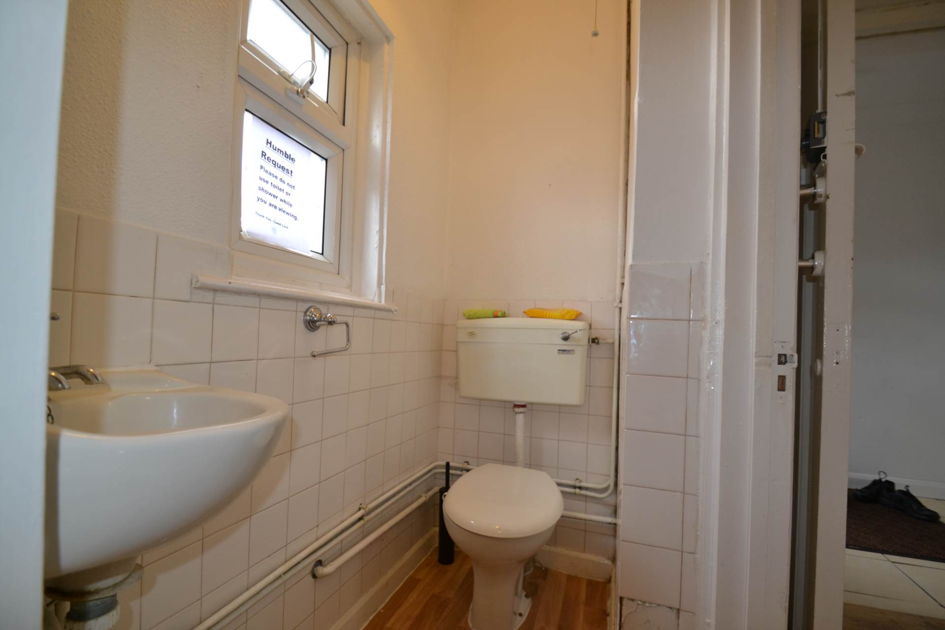 Additional Property Image 4 bedroom Semi Detached to rent in London 11