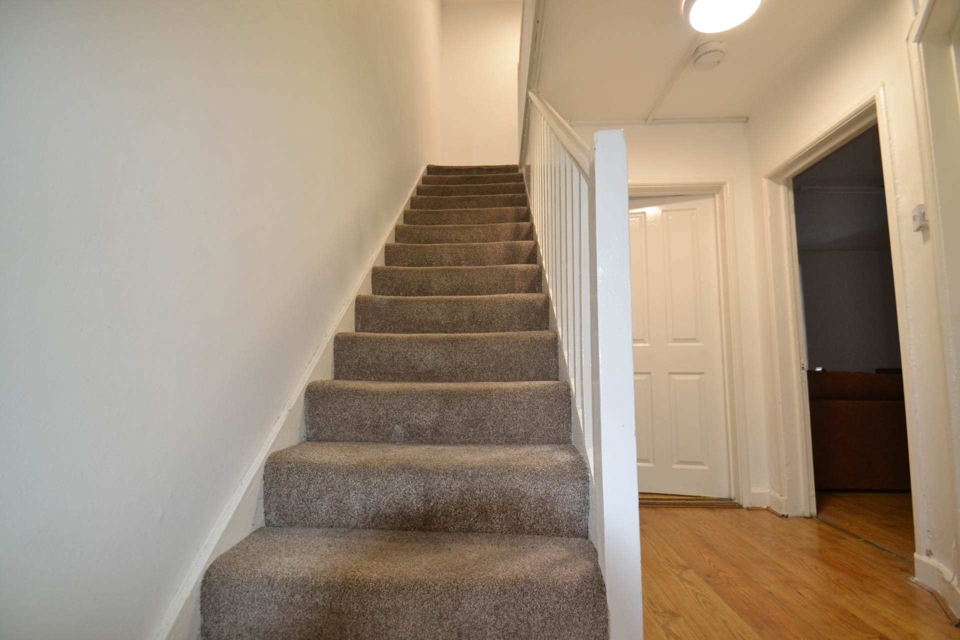 Additional Property Image 4 bedroom Semi Detached to rent in London 12