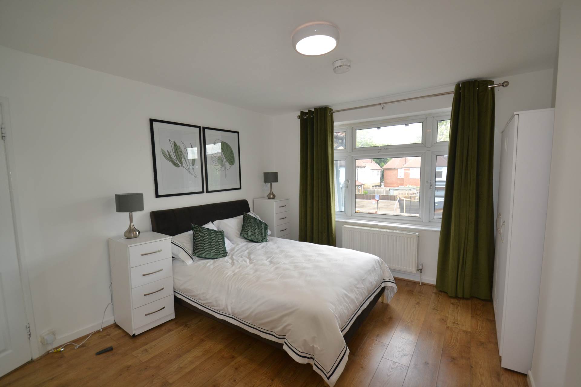 Additional Property Image 4 bedroom Semi Detached to rent in London 13