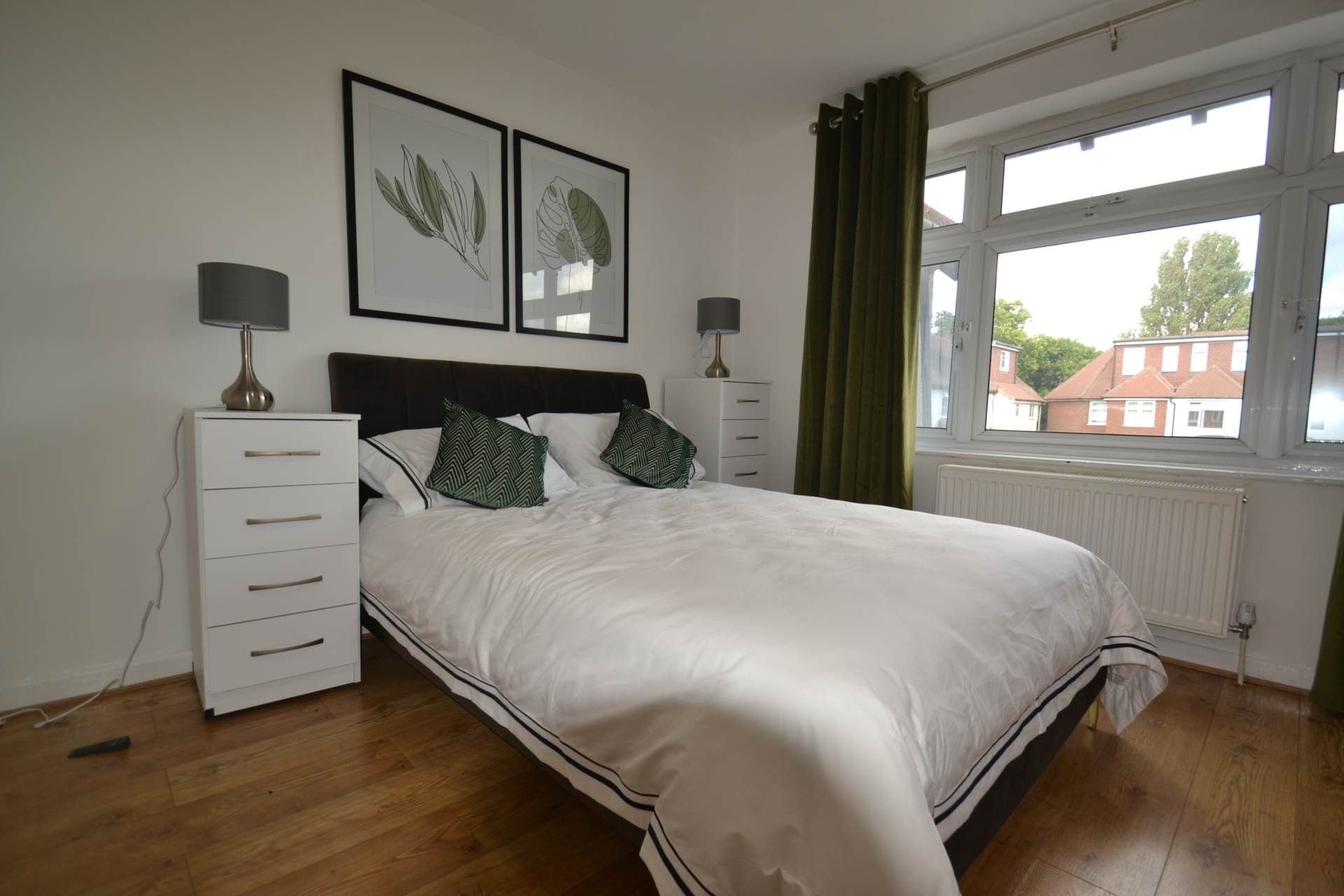 Additional Property Image 4 bedroom Semi Detached to rent in London 14