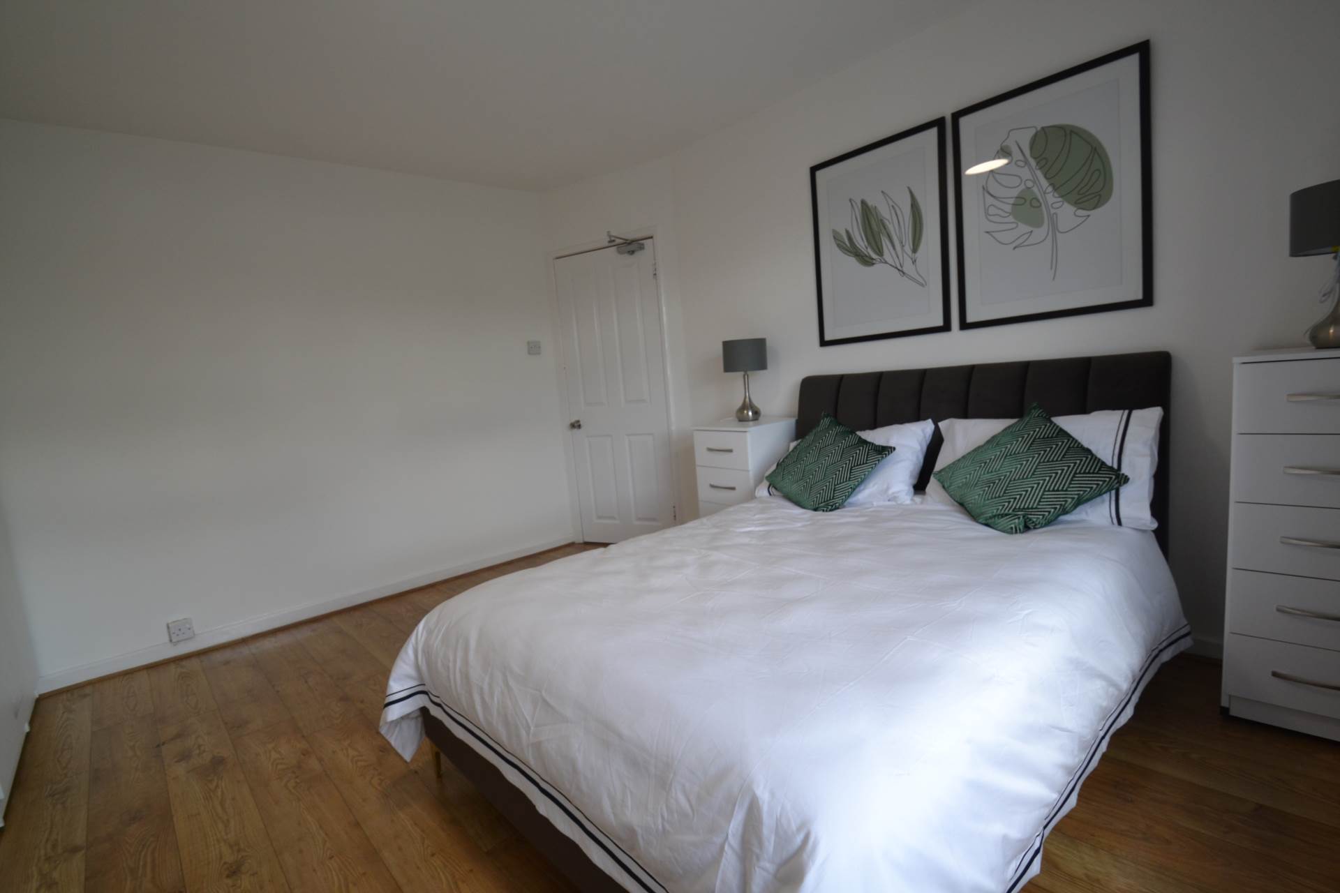 Additional Property Image 4 bedroom Semi Detached to rent in London 15