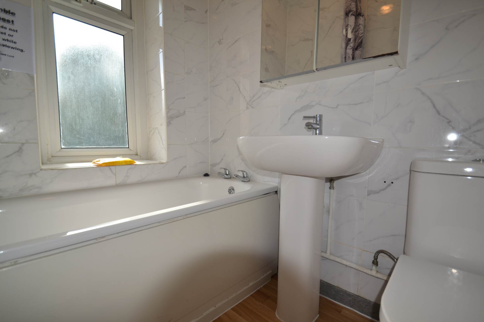 Additional Property Image 4 bedroom Semi Detached to rent in London 16