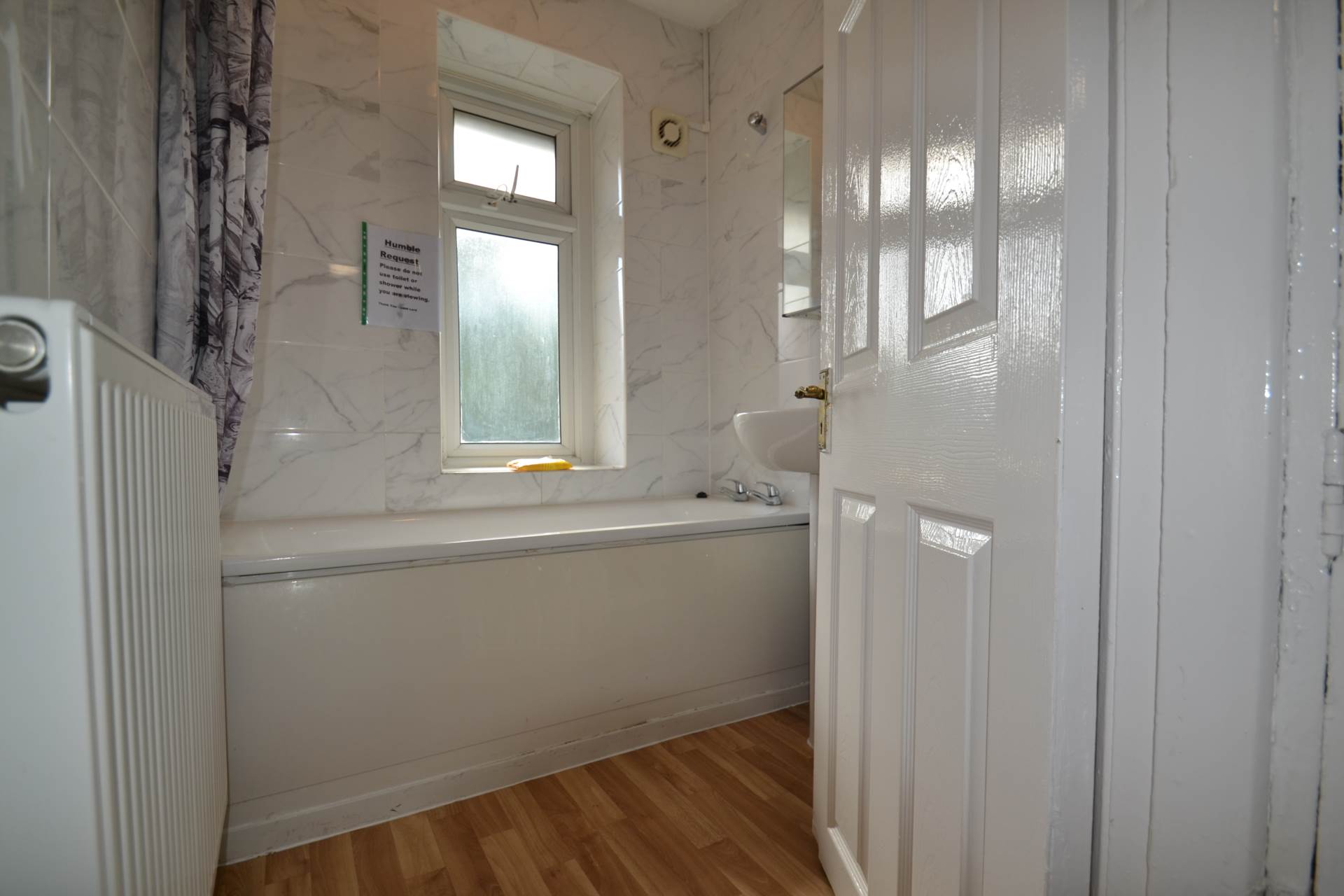 Additional Property Image 4 bedroom Semi Detached to rent in London 17