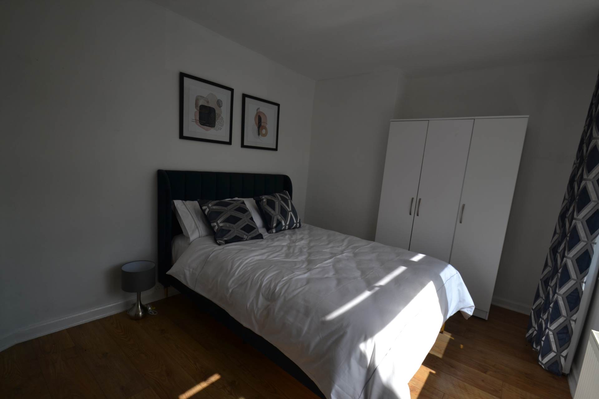 Additional Property Image 4 bedroom Semi Detached to rent in London 18