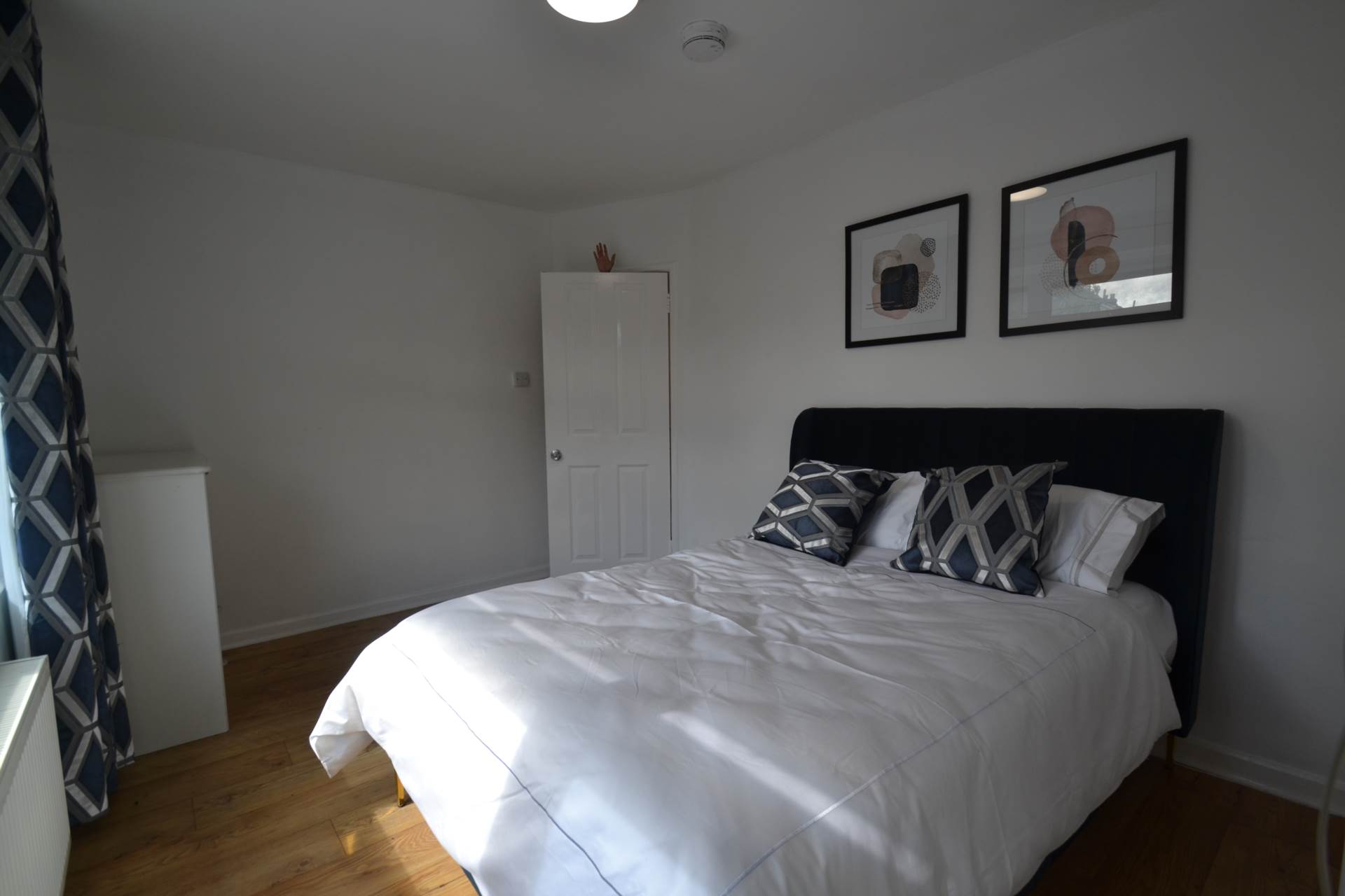 Additional Property Image 4 bedroom Semi Detached to rent in London 19