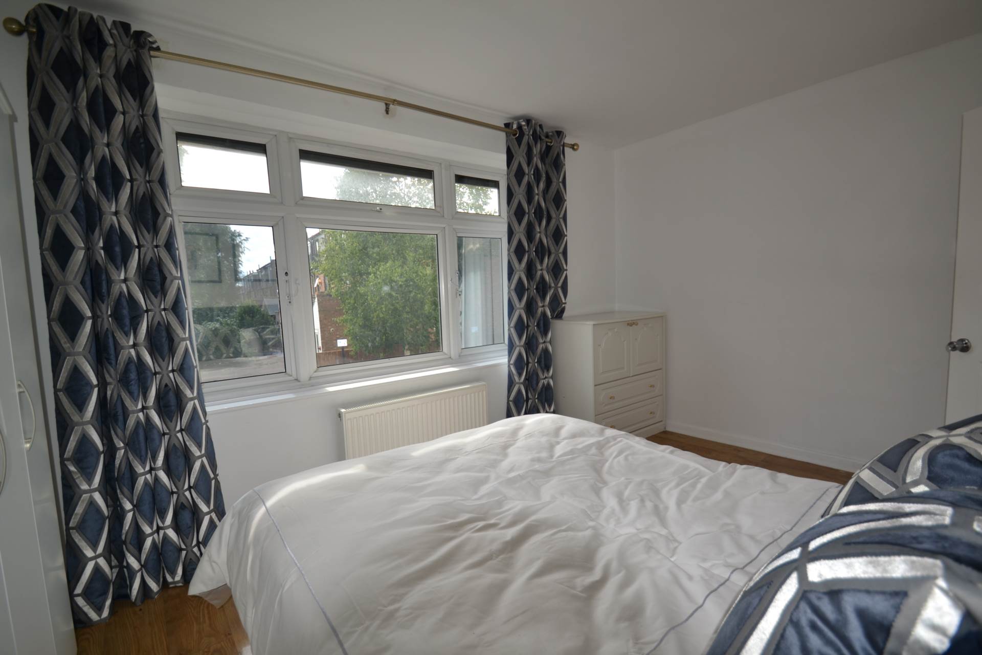 Additional Property Image 4 bedroom Semi Detached to rent in London 20