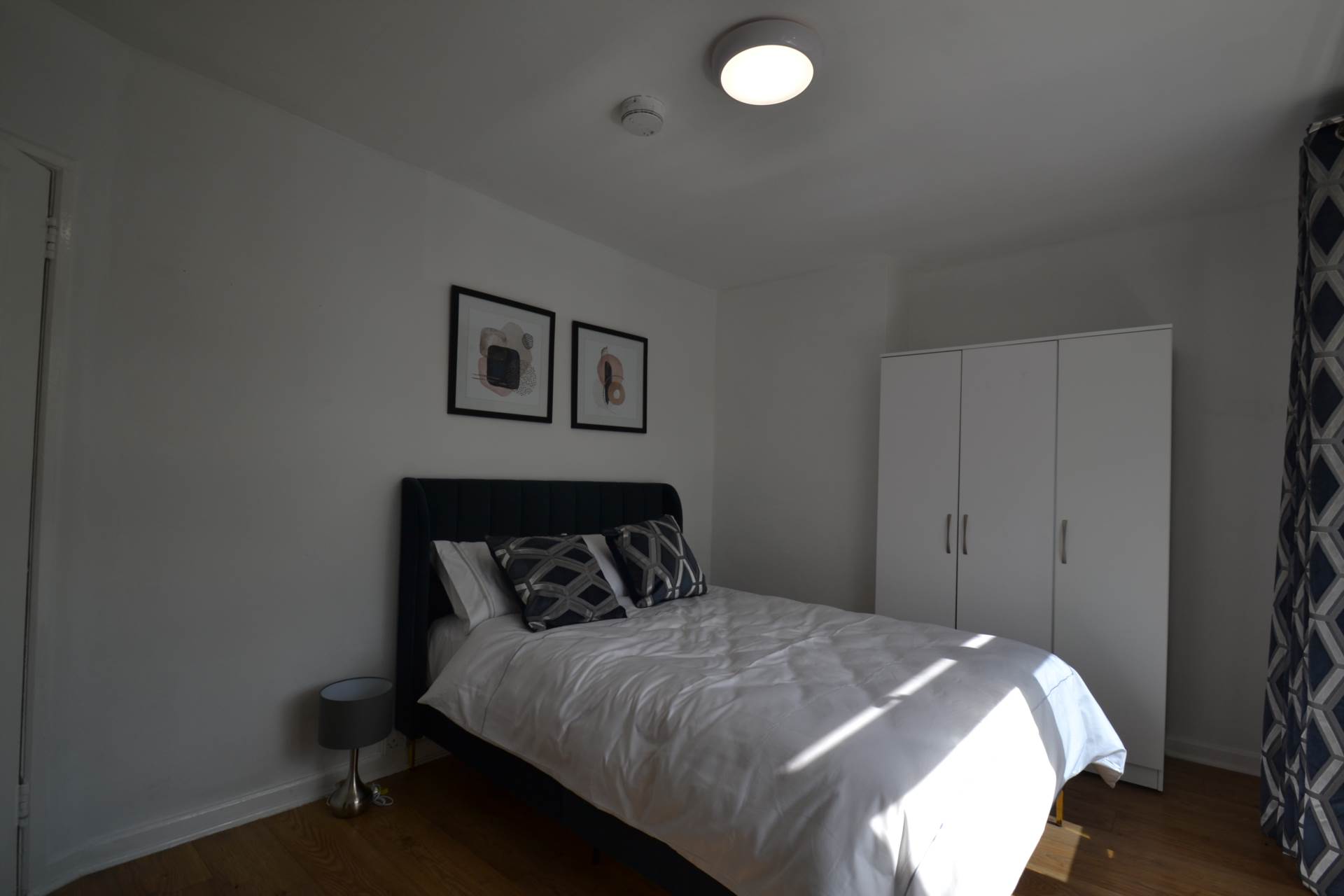 Additional Property Image 4 bedroom Semi Detached to rent in London 21
