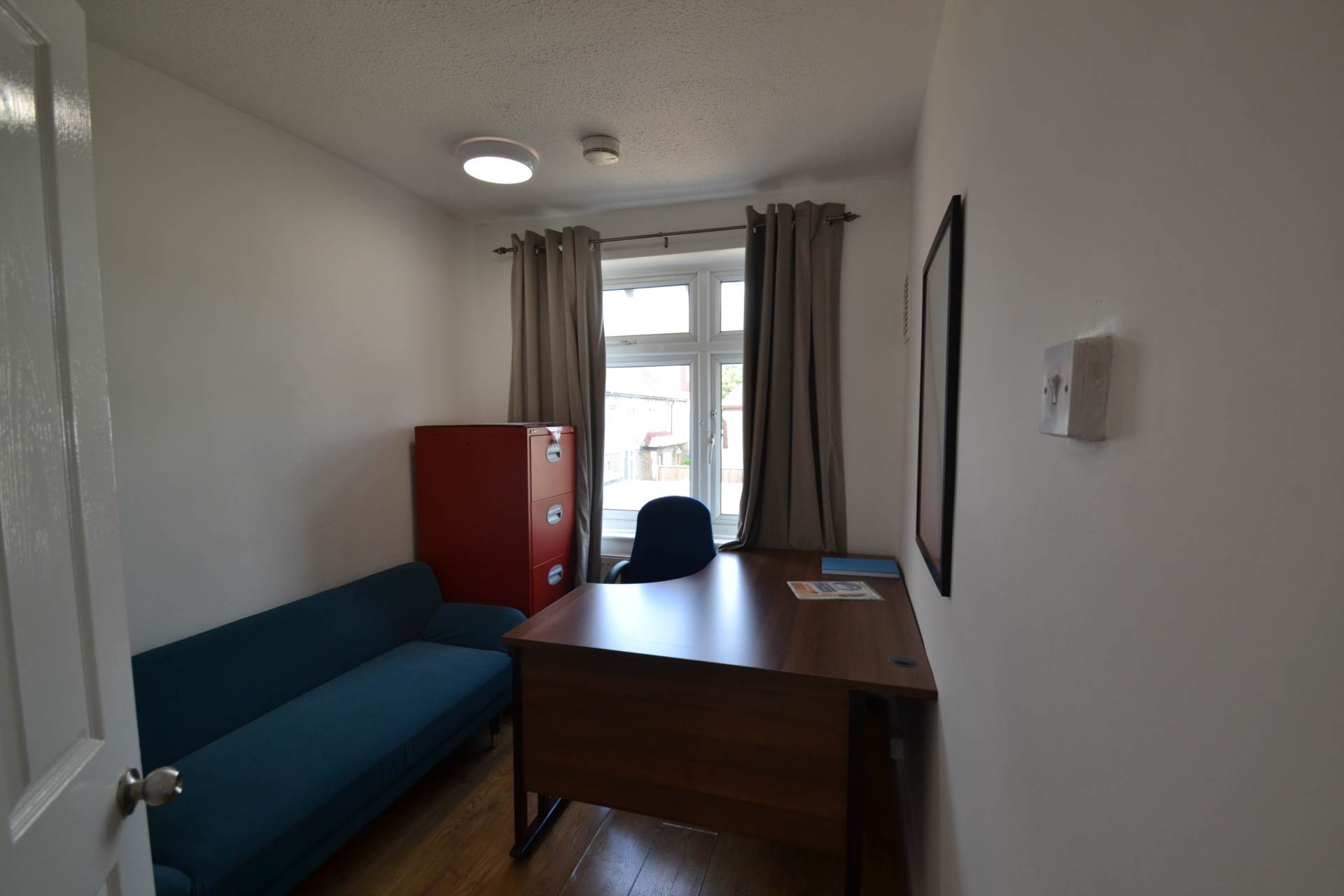 Additional Property Image 4 bedroom Semi Detached to rent in London 22