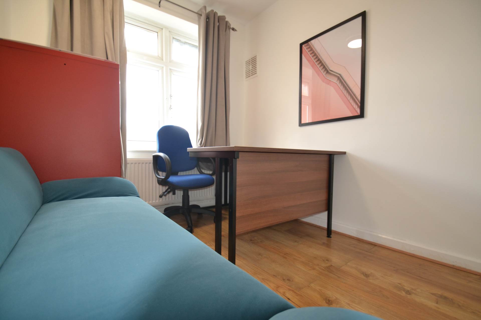 Additional Property Image 4 bedroom Semi Detached to rent in London 23