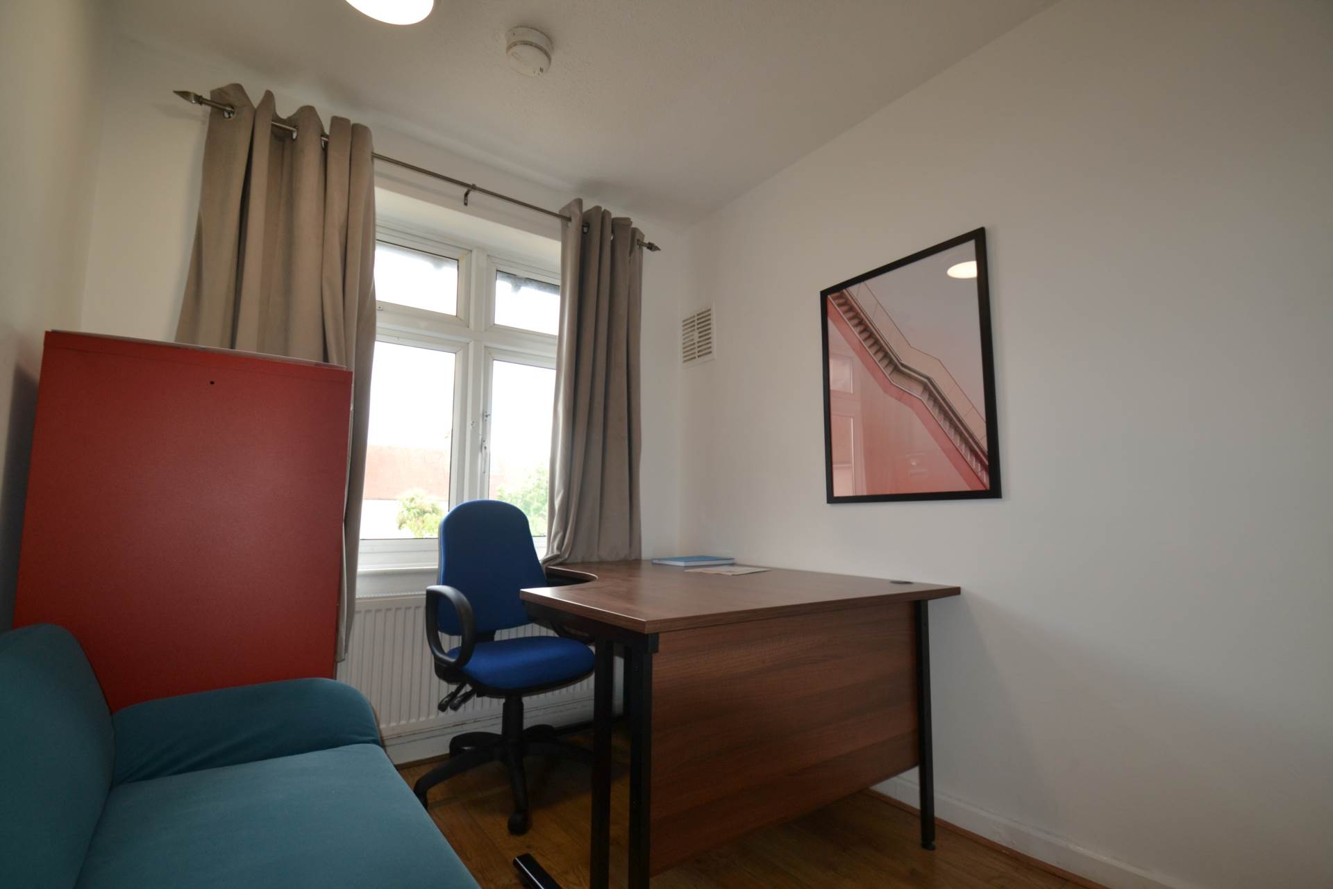 Additional Property Image 4 bedroom Semi Detached to rent in London 24