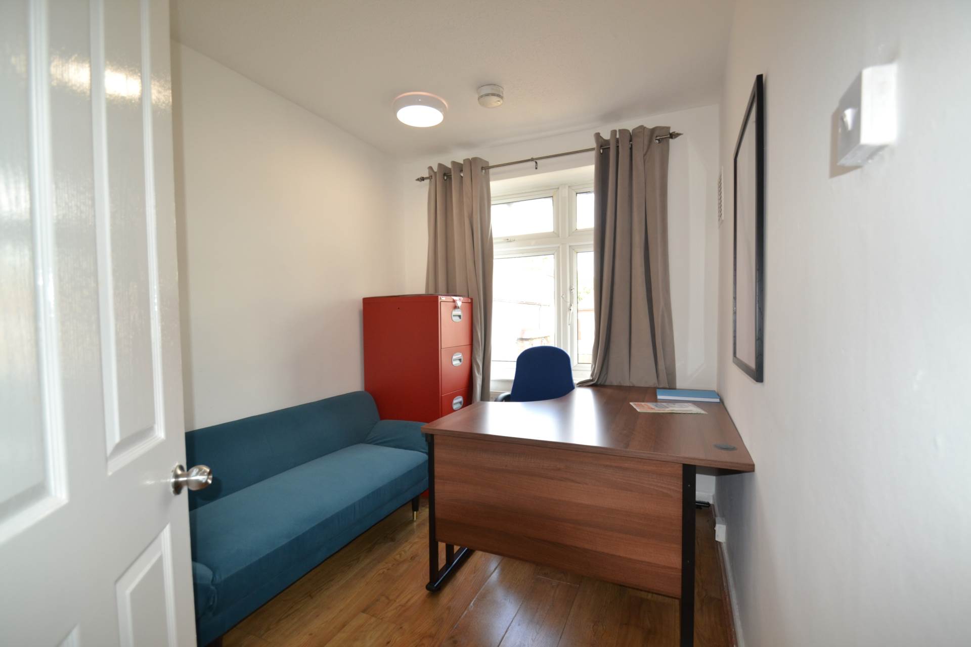 Additional Property Image 4 bedroom Semi Detached to rent in London 25