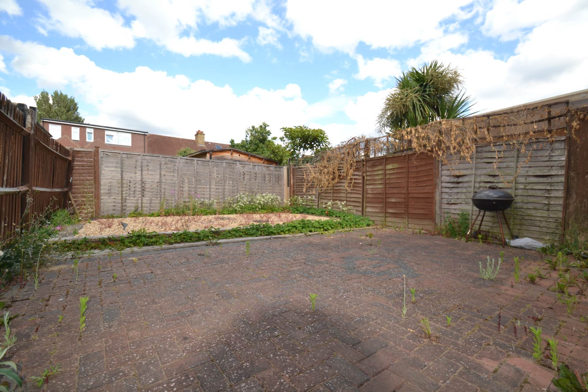 Additional Property Image 4 bedroom Semi Detached to rent in London 26