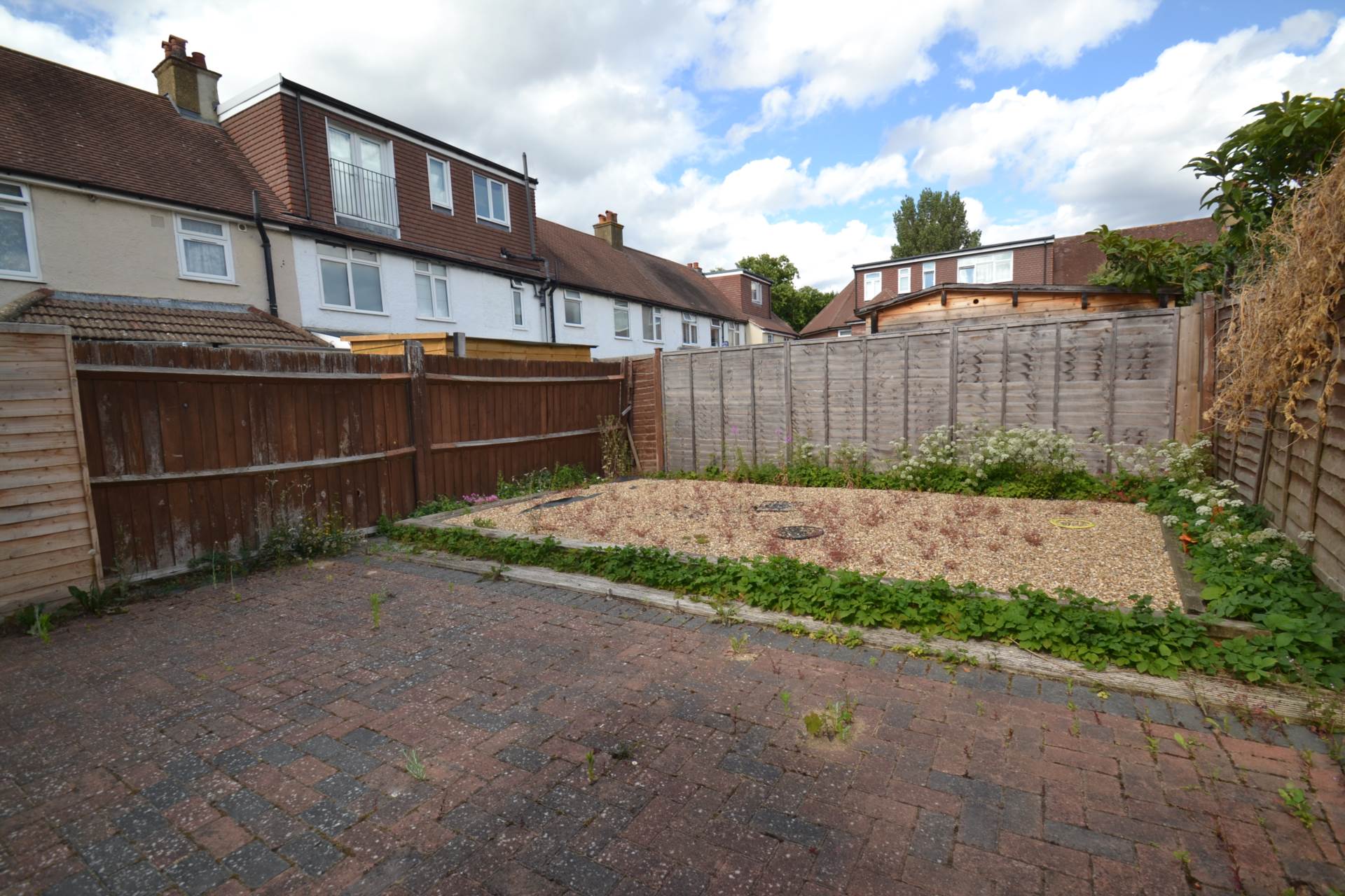 Additional Property Image 4 bedroom Semi Detached to rent in London 27