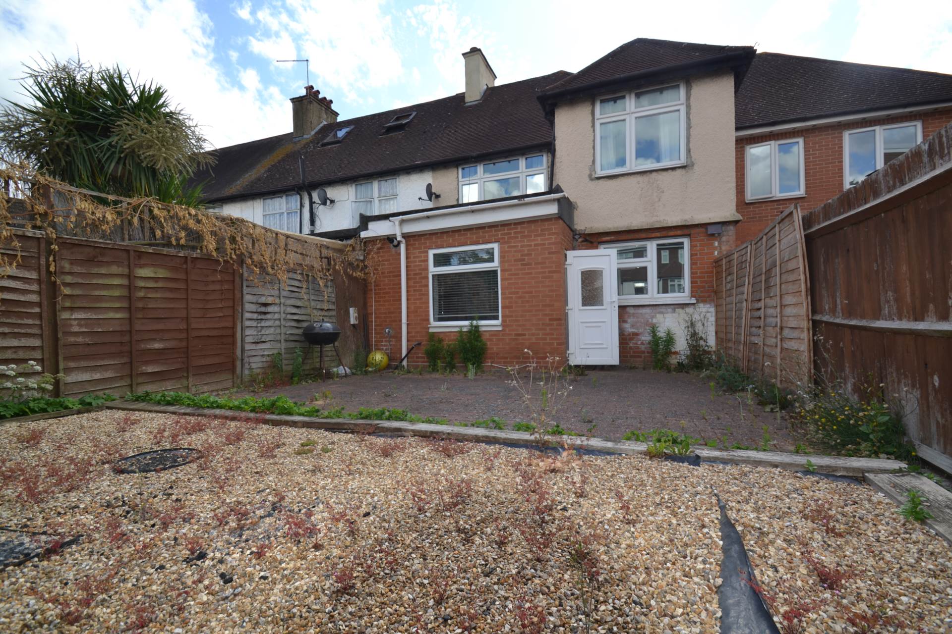 Additional Property Image 4 bedroom Semi Detached to rent in London 28