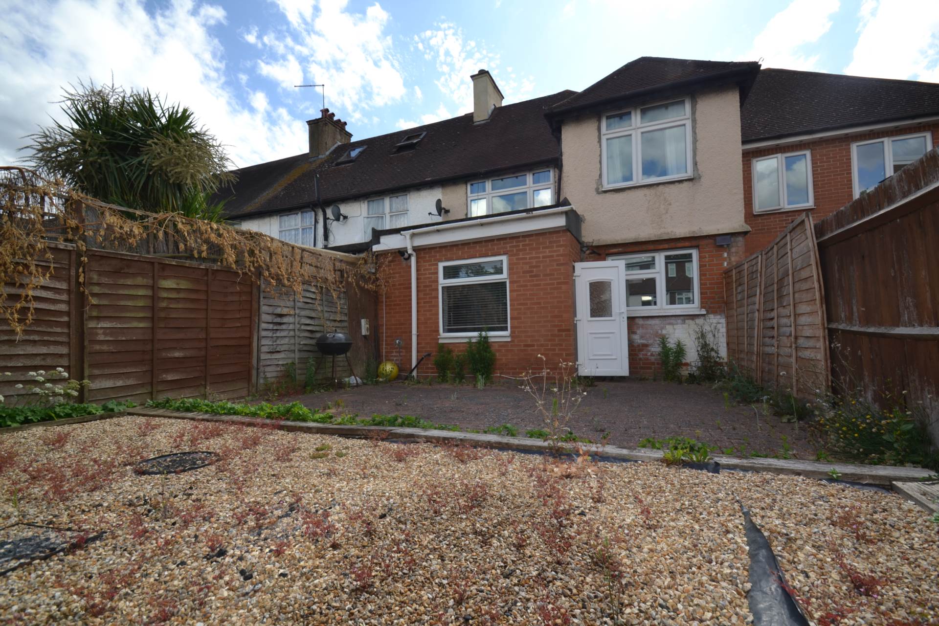 Additional Property Image 4 bedroom Semi Detached to rent in London 29