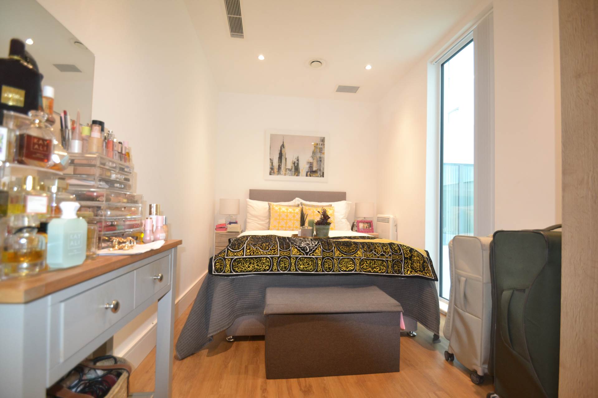Additional Property Image 2 bedroom Apartment for sale in London 2