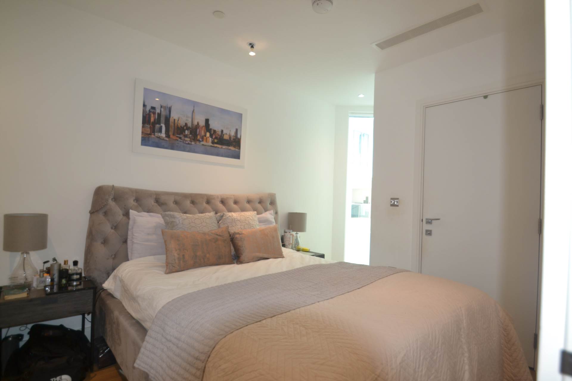 Additional Property Image 2 bedroom Apartment for sale in London 3