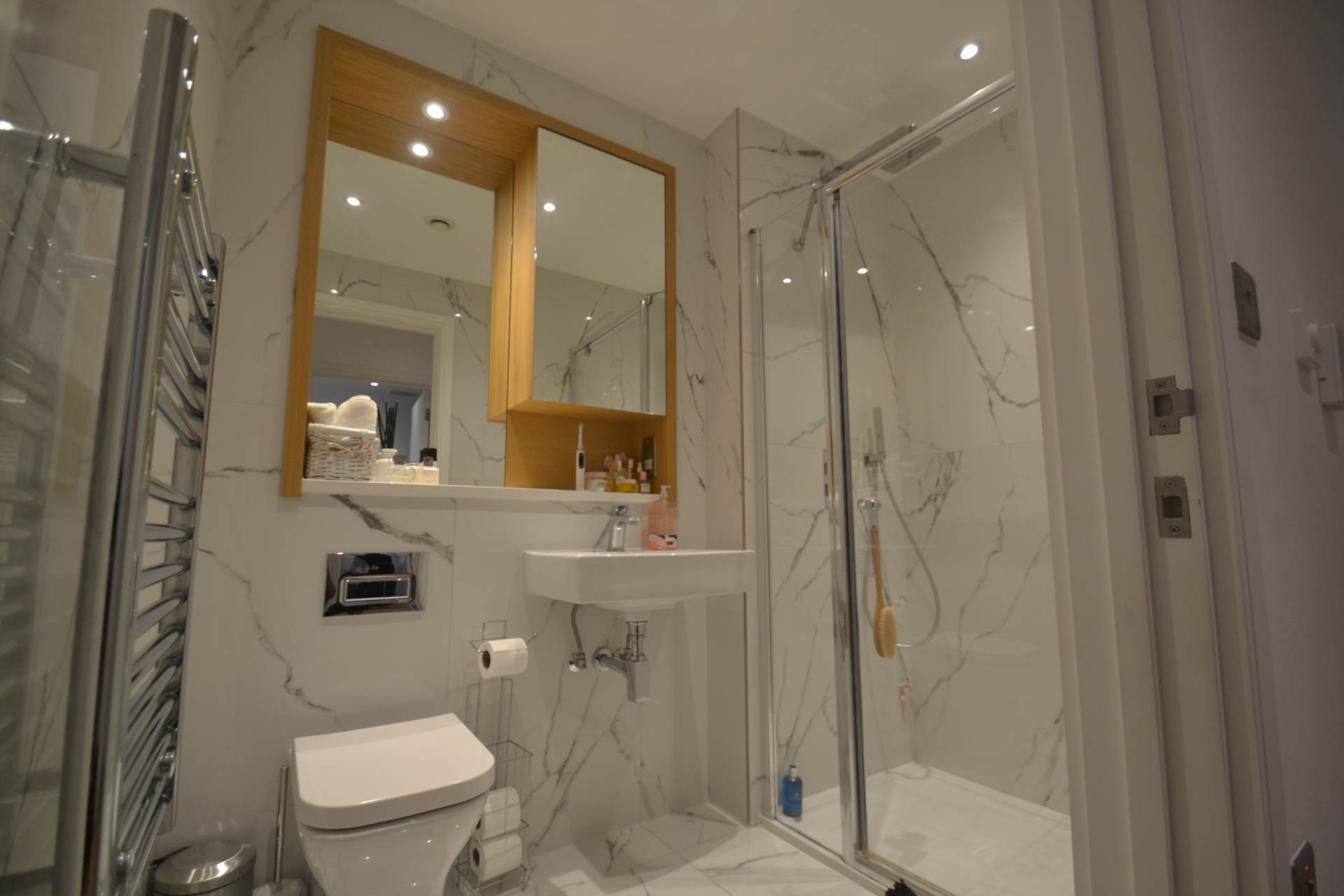 Additional Property Image 2 bedroom Apartment for sale in London 4