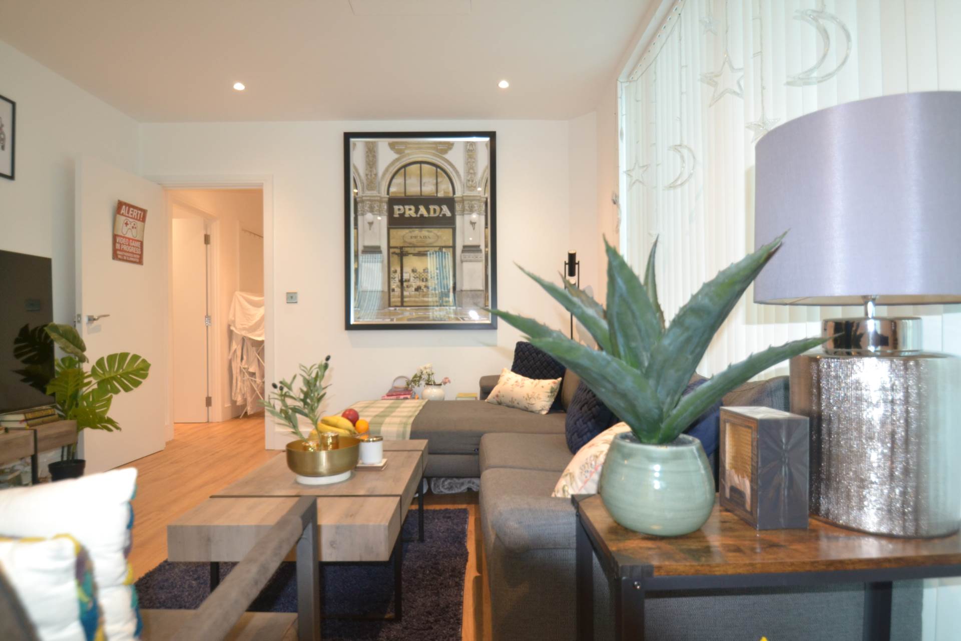 Additional Property Image 2 bedroom Apartment for sale in London 5