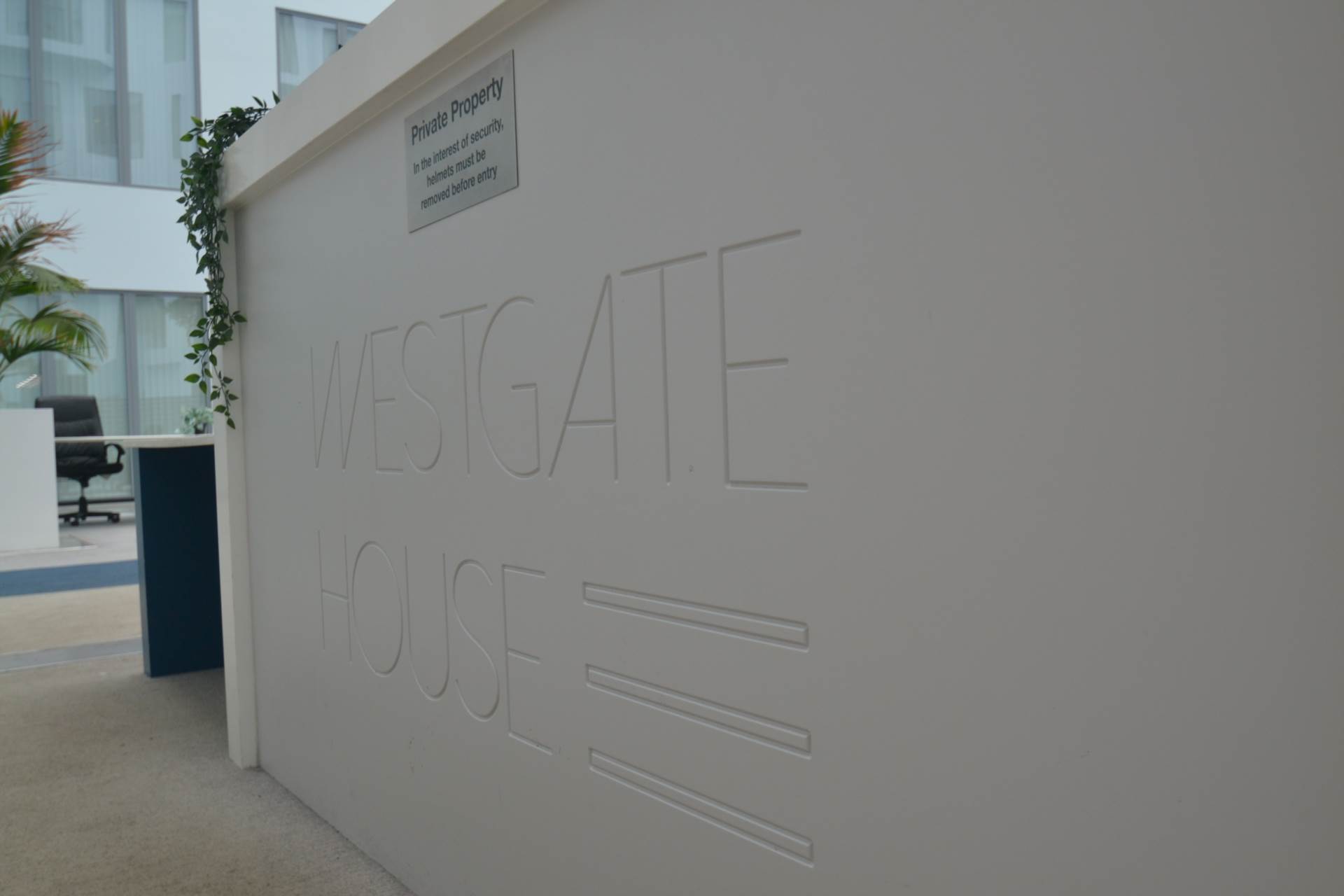Additional Property Image 2 bedroom Apartment for sale in London 6