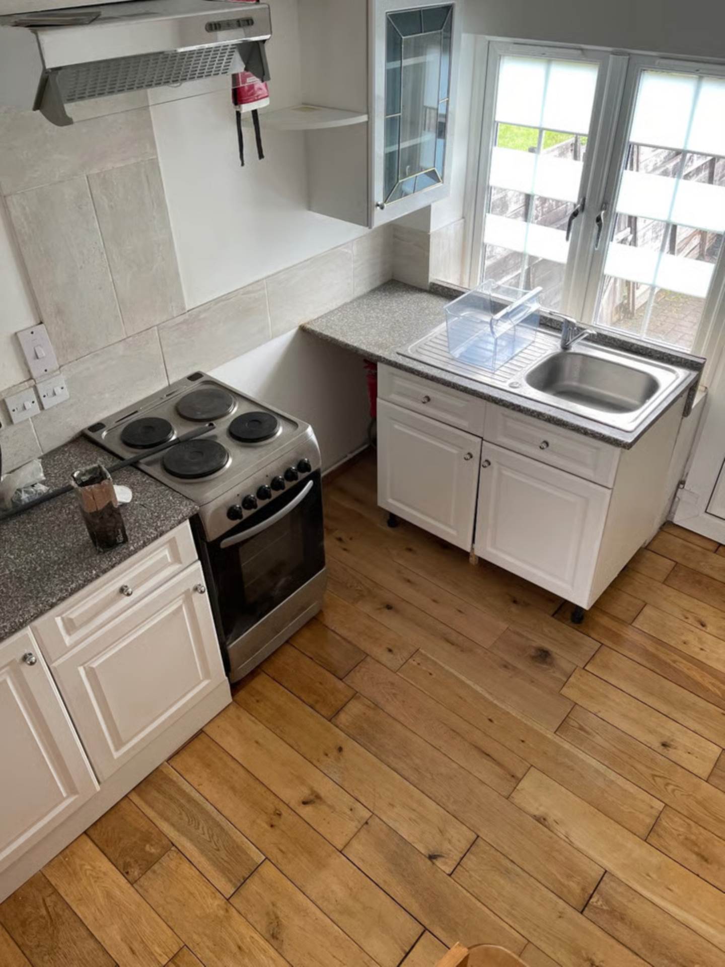 Additional Property Image 1 bedroom Semi Detached to rent in Harrow 2