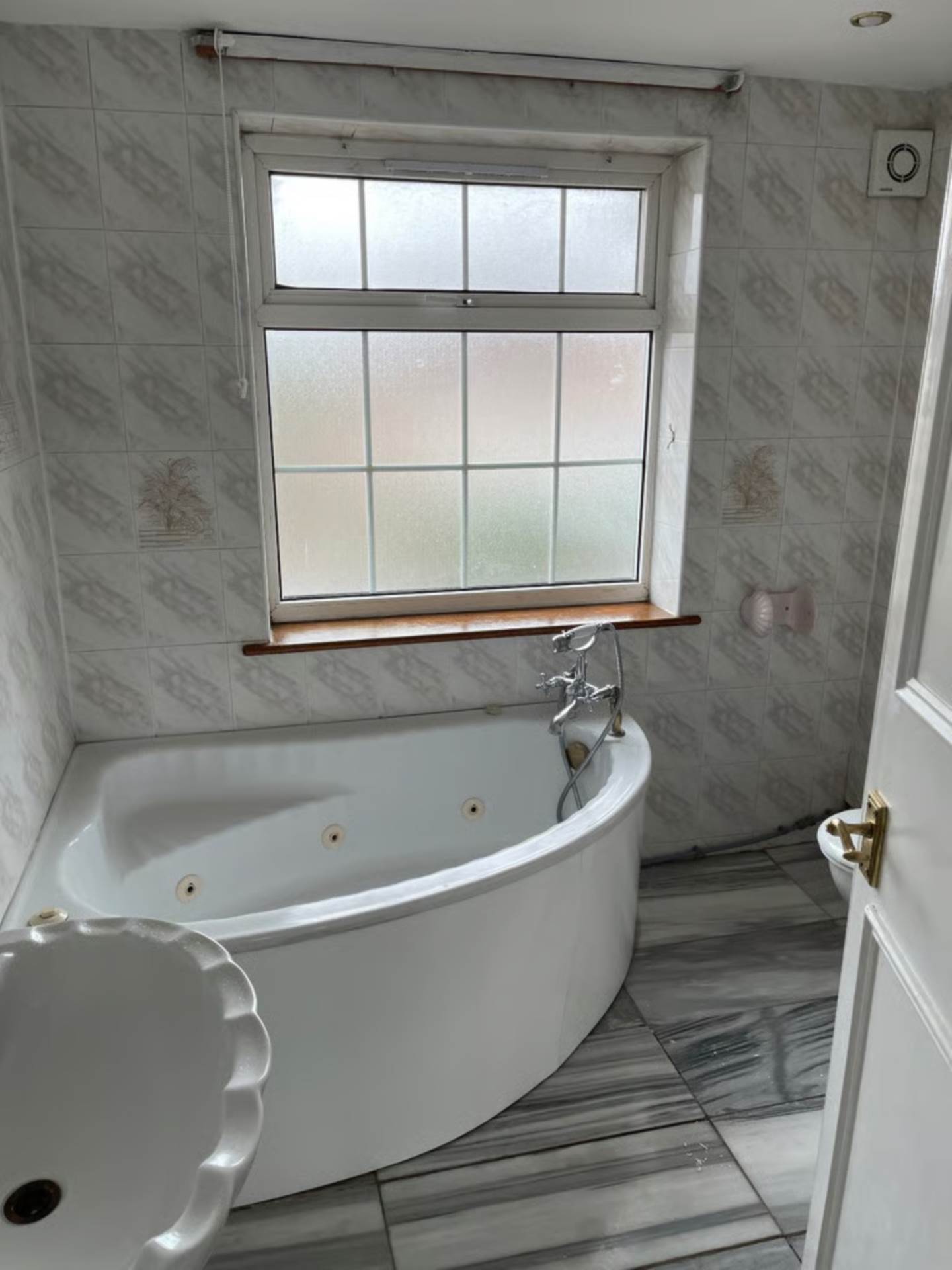 Additional Property Image 1 bedroom Semi Detached to rent in Harrow 5