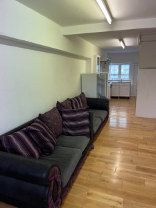 1 bedroom Semi Detached to rent in Harrow